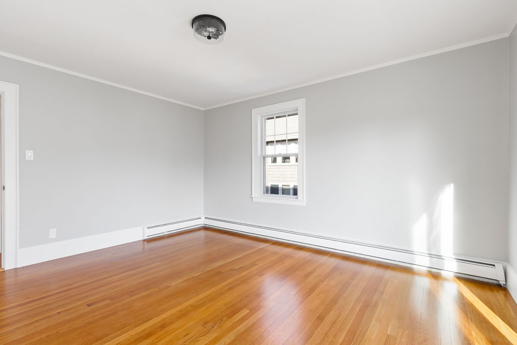 17 George St, Watertown