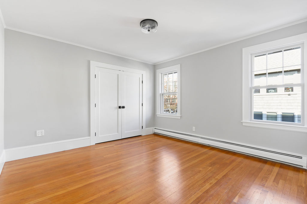 17 George St, Watertown