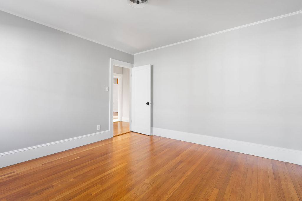 17 George St, Watertown