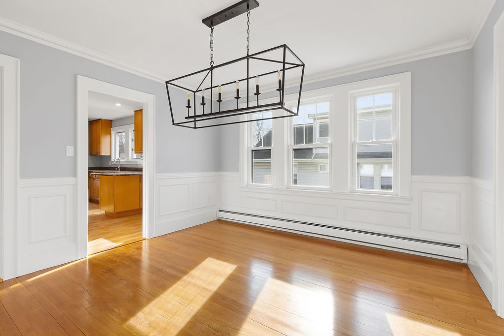 17 George St, Watertown