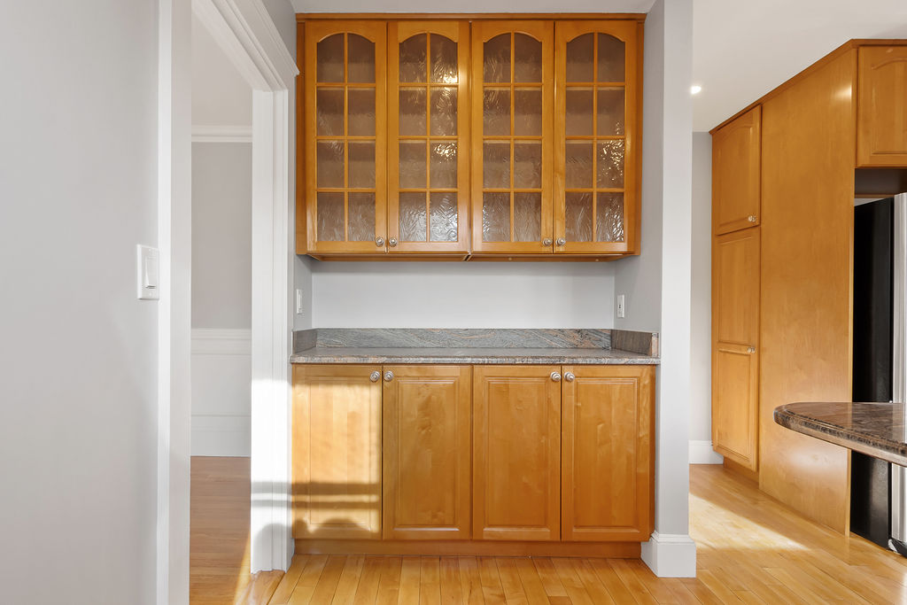 17 George St, Watertown