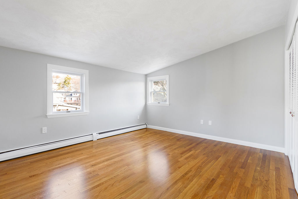 17 George St, Watertown