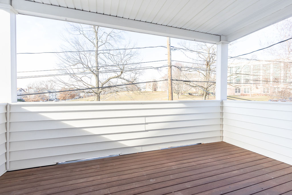 17 George St, Watertown