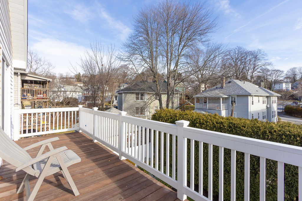 17 George St, Watertown