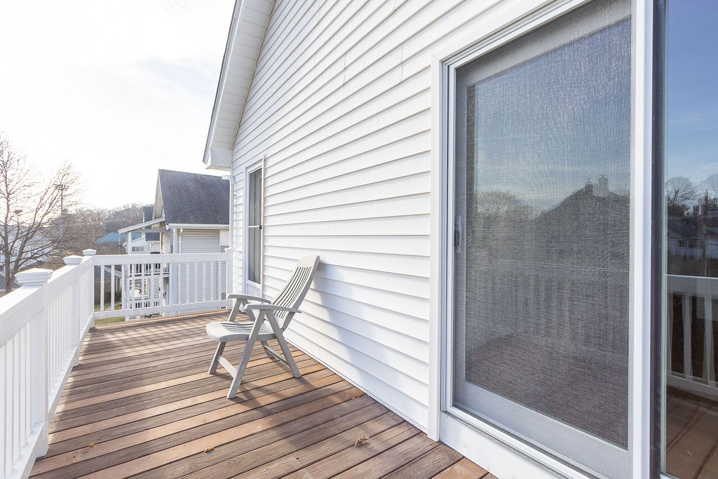 17 George St, Watertown