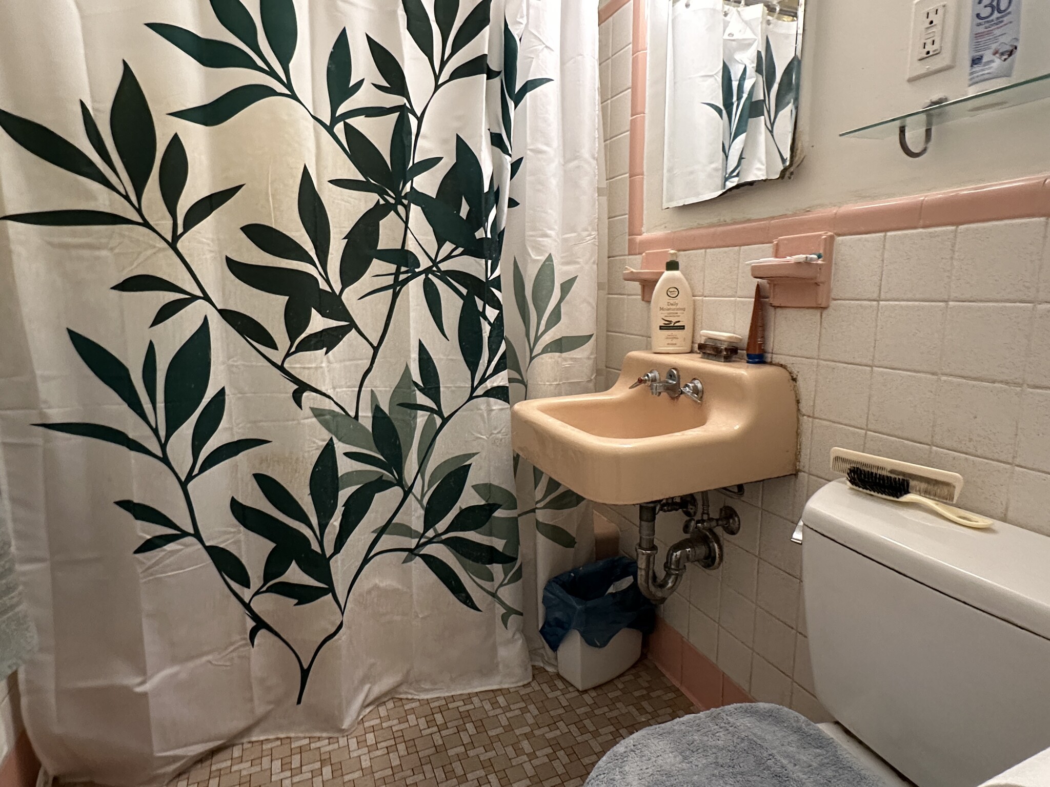 182 Marlborough St, Back Bay