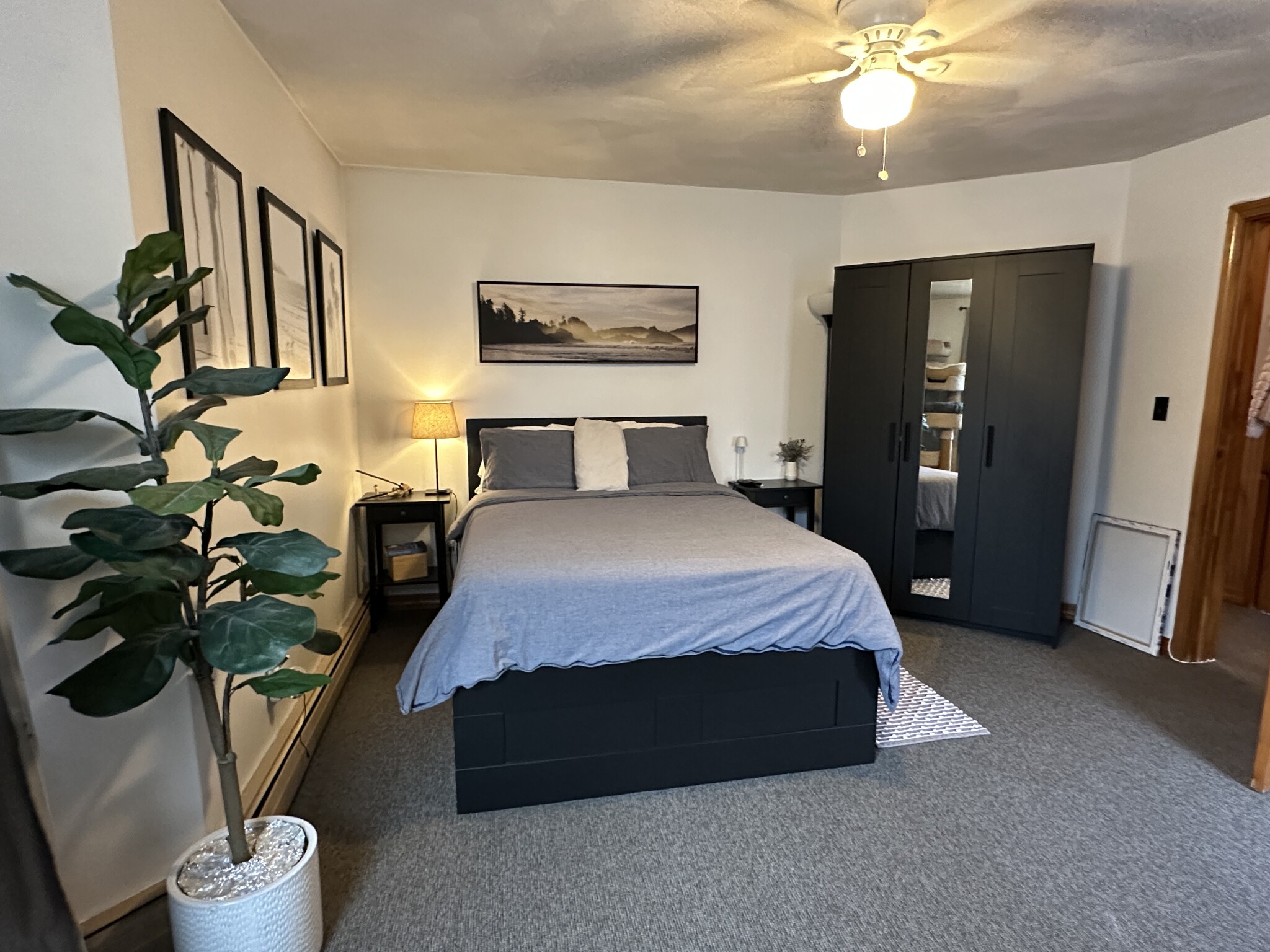 32 Bradley St, Winter Hill