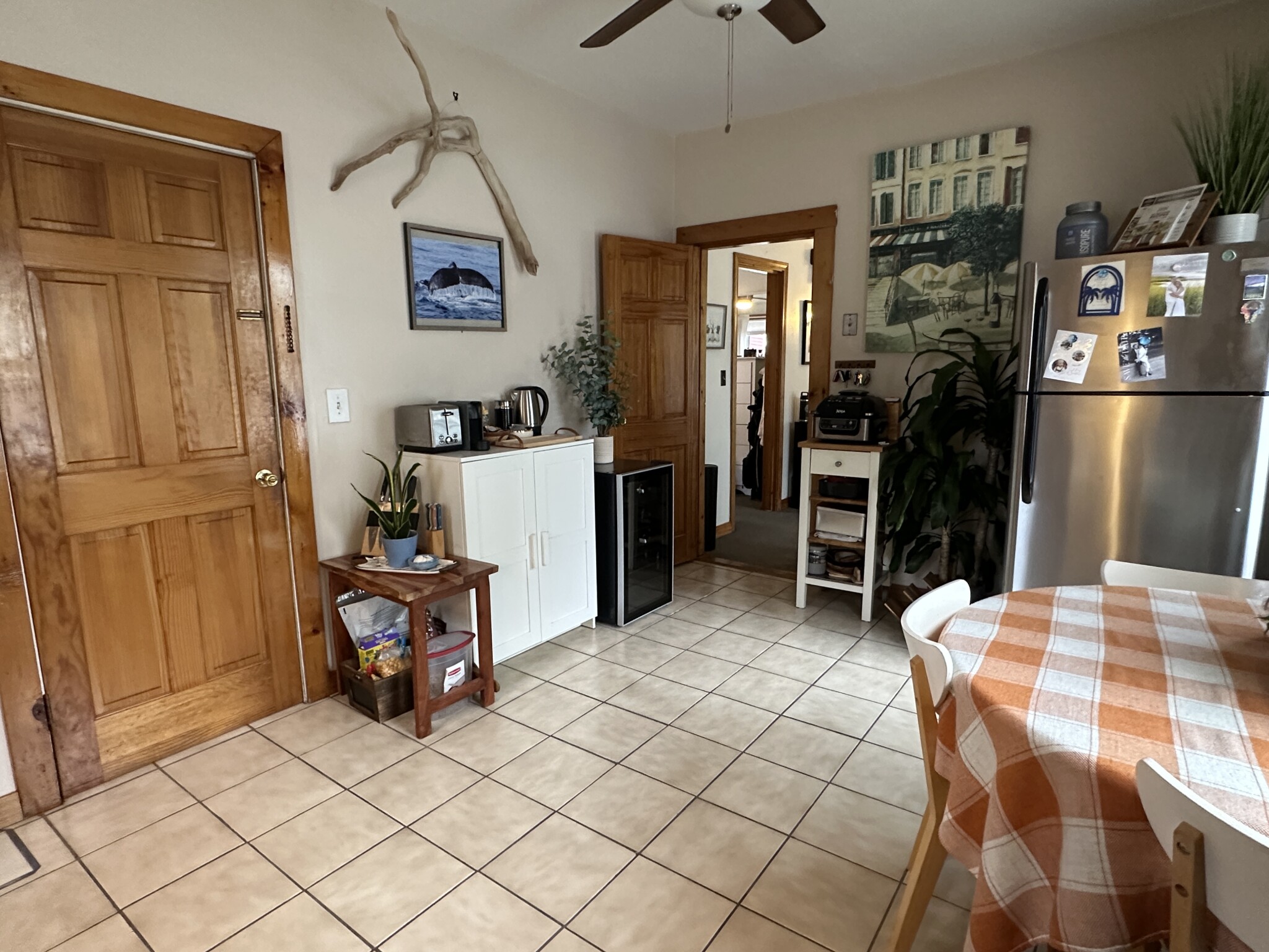 32 Bradley St, Winter Hill