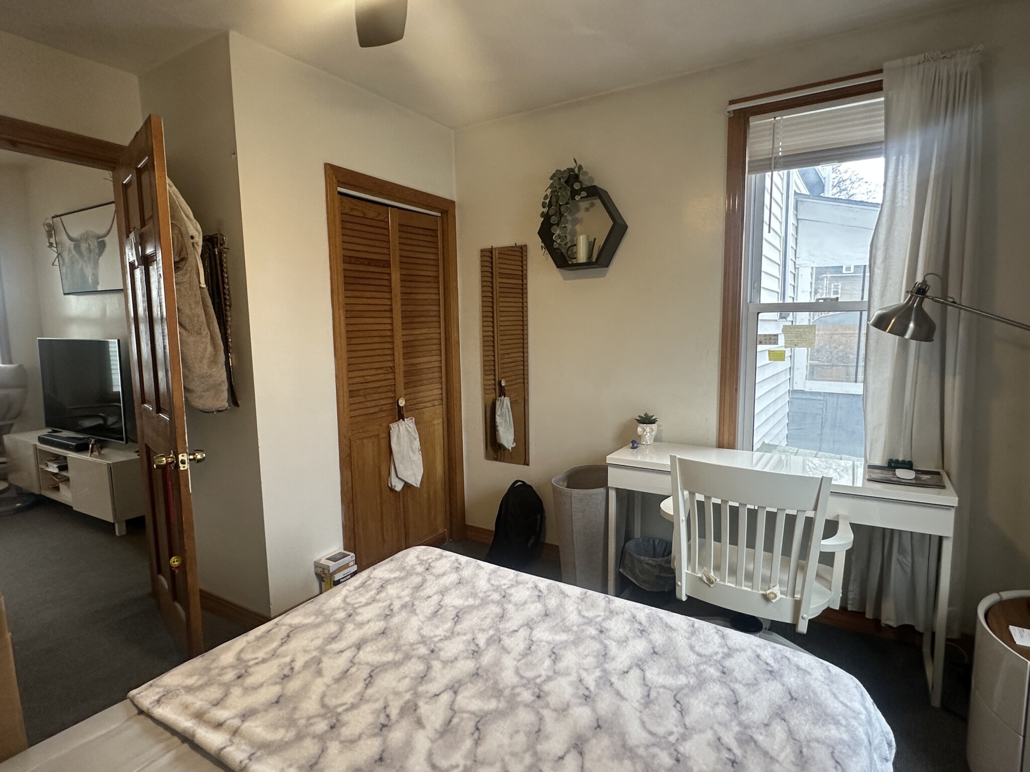 32 Bradley St, Winter Hill