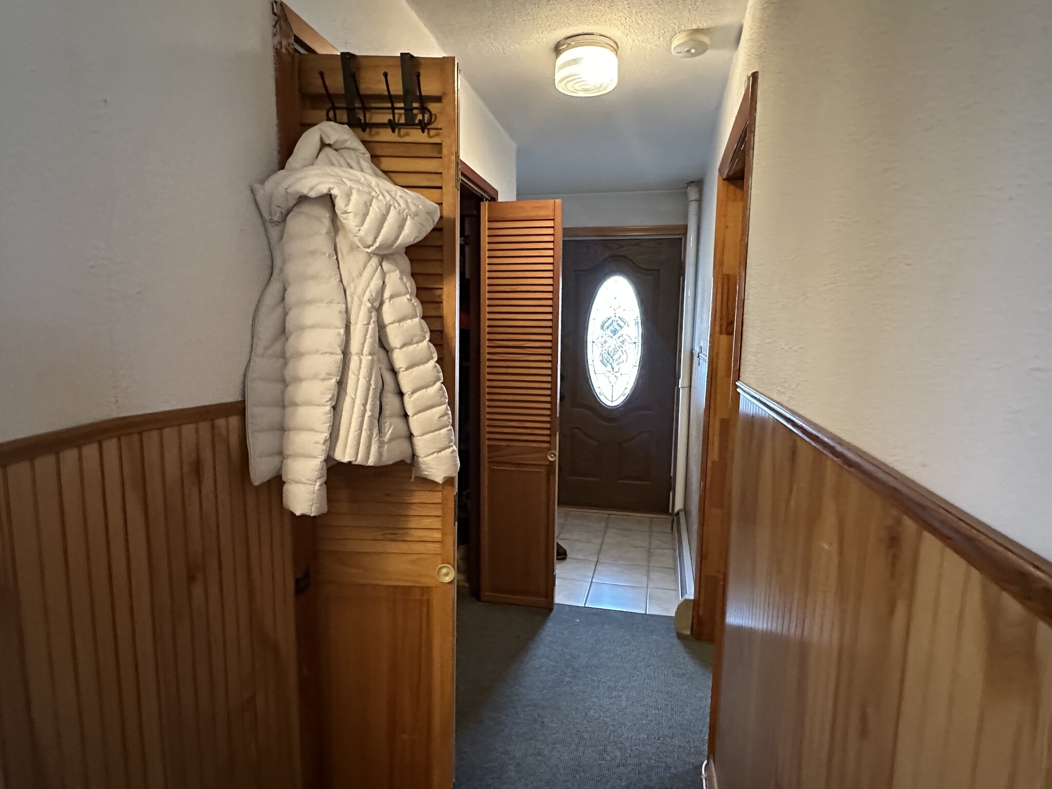 32 Bradley St, Winter Hill