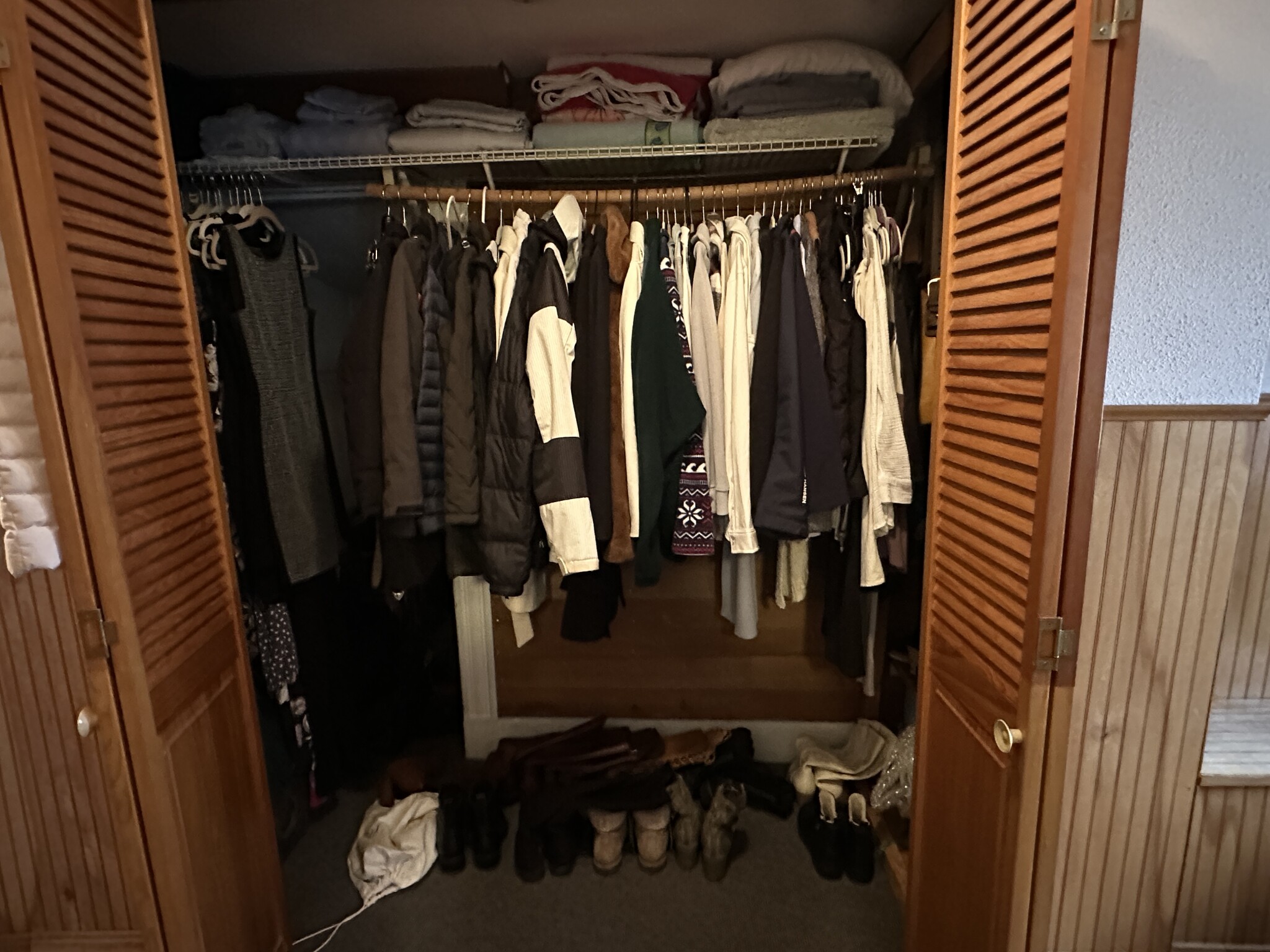 32 Bradley St, Winter Hill