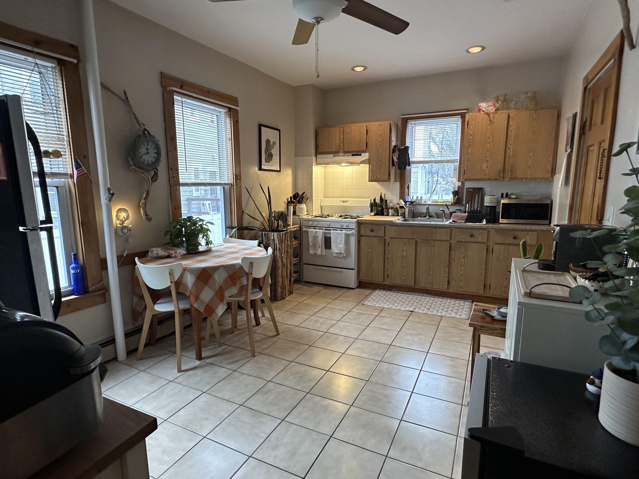 32 Bradley St, Winter Hill