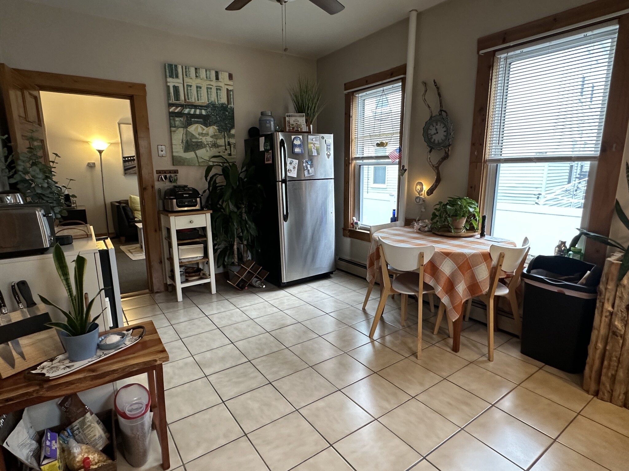 32 Bradley St, Winter Hill