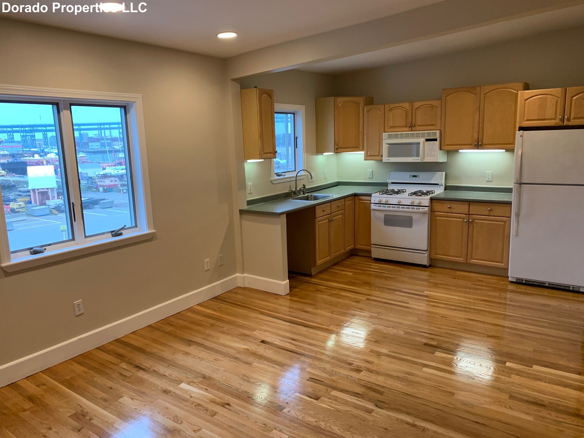 329 Border St, East Boston