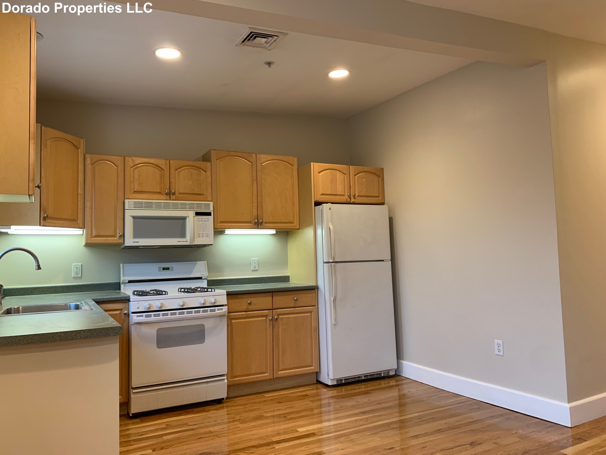 329 Border St, East Boston