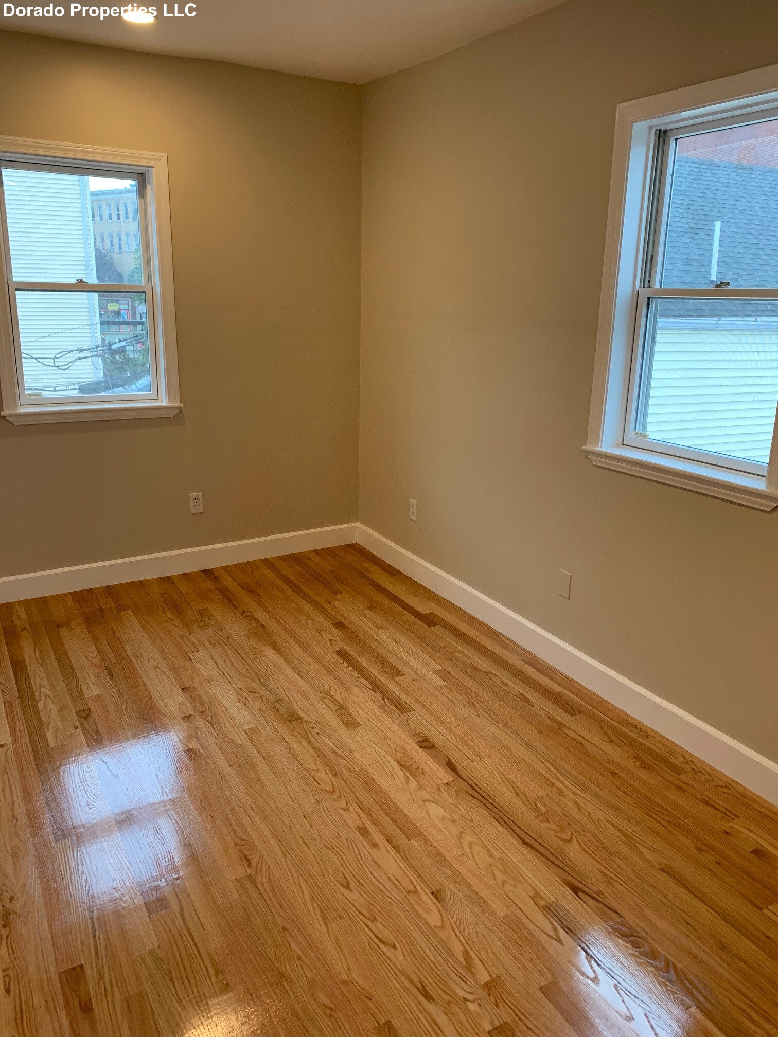 329 Border St, East Boston