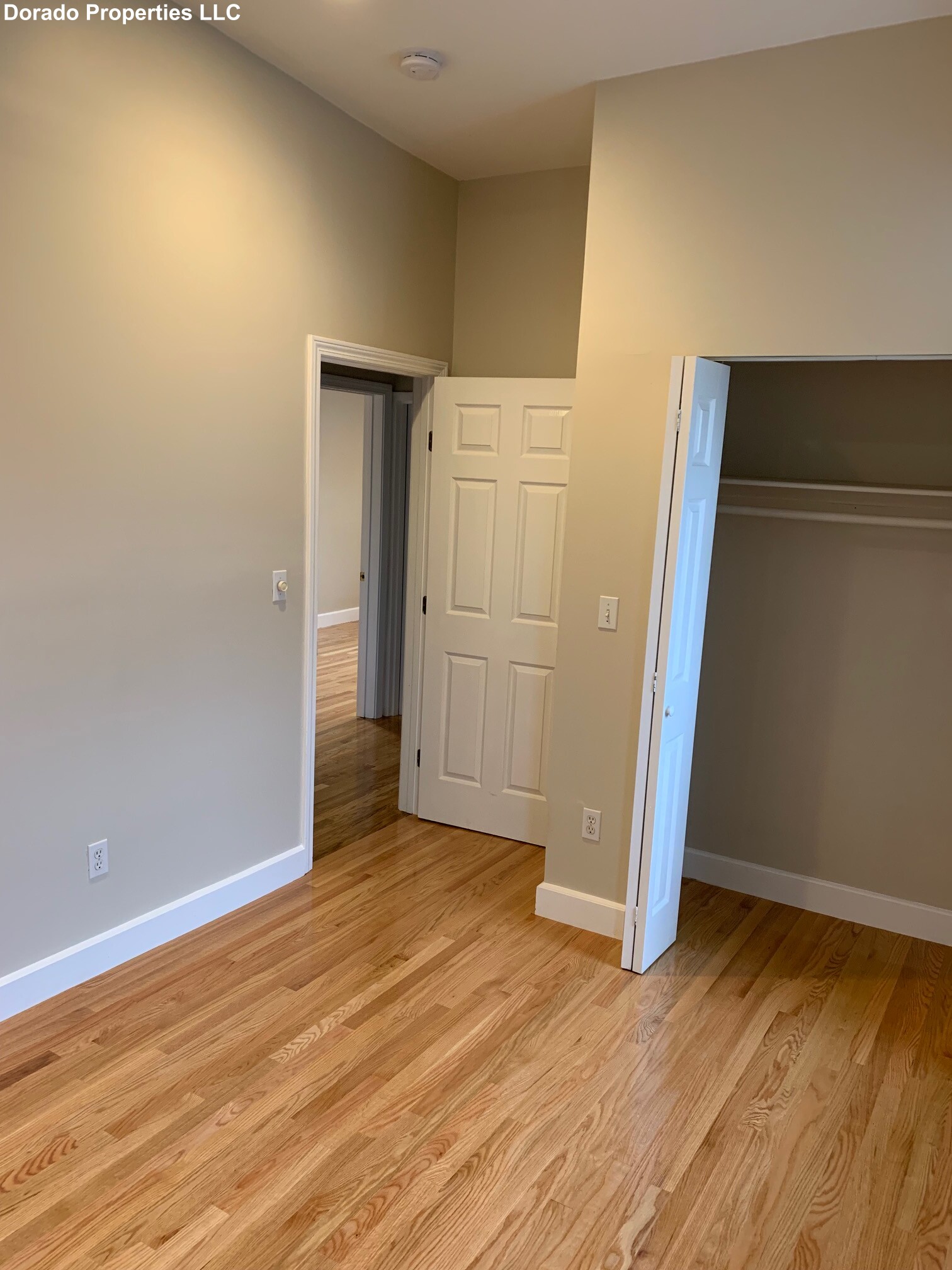 329 Border St, East Boston