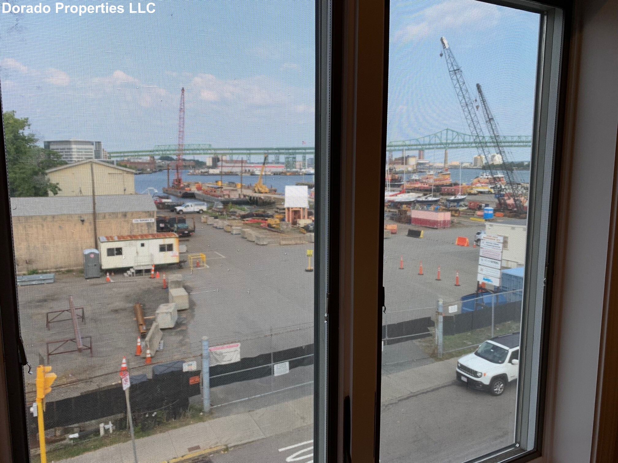 329 Border St, East Boston