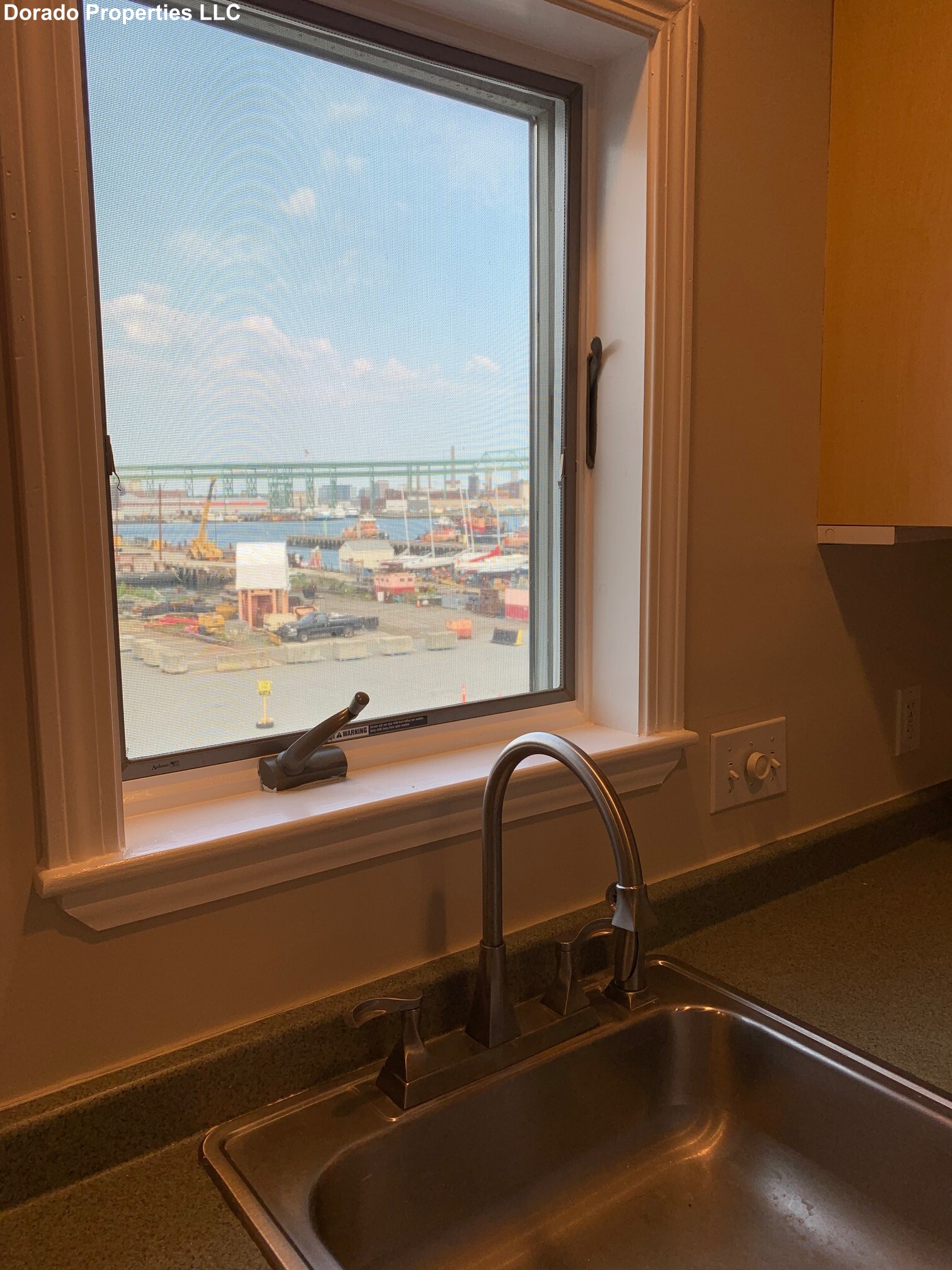 329 Border St, East Boston