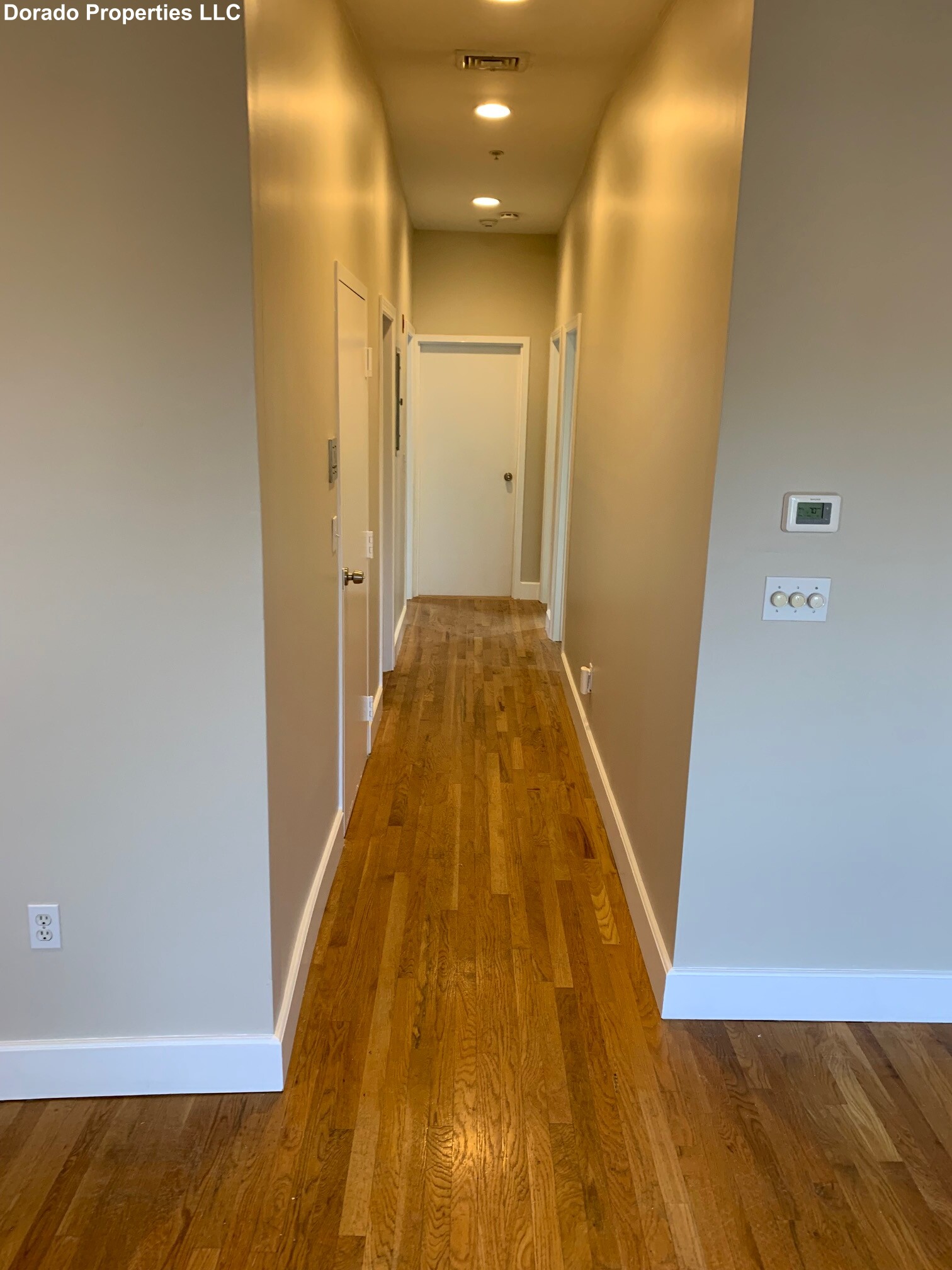 329 Border St, East Boston