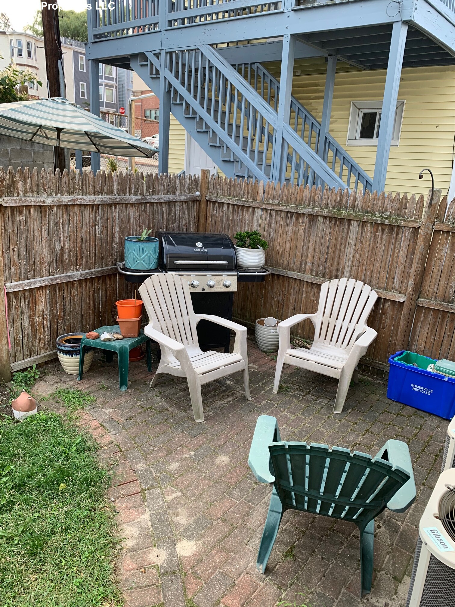 329 Border St, East Boston