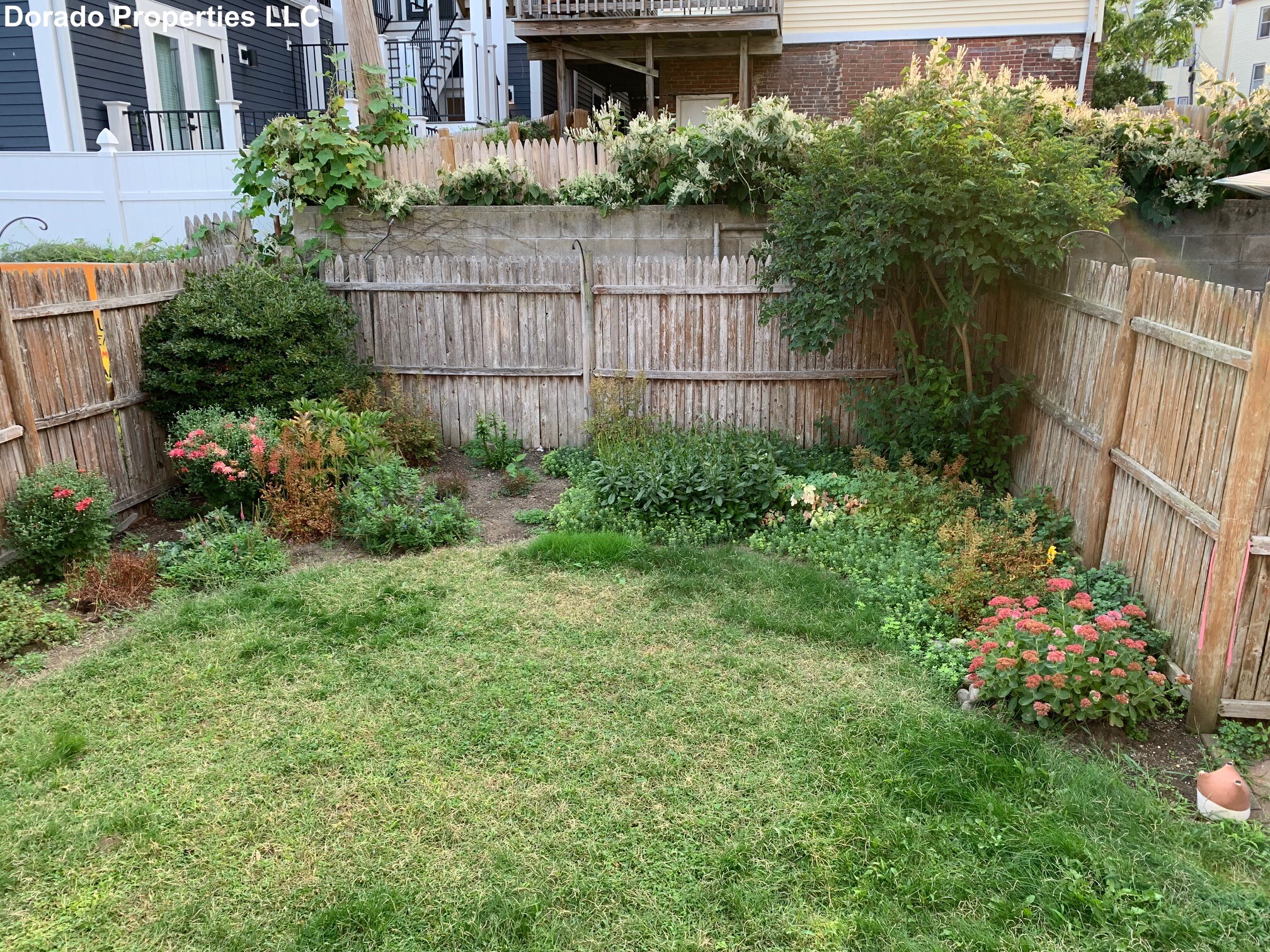 329 Border St, East Boston