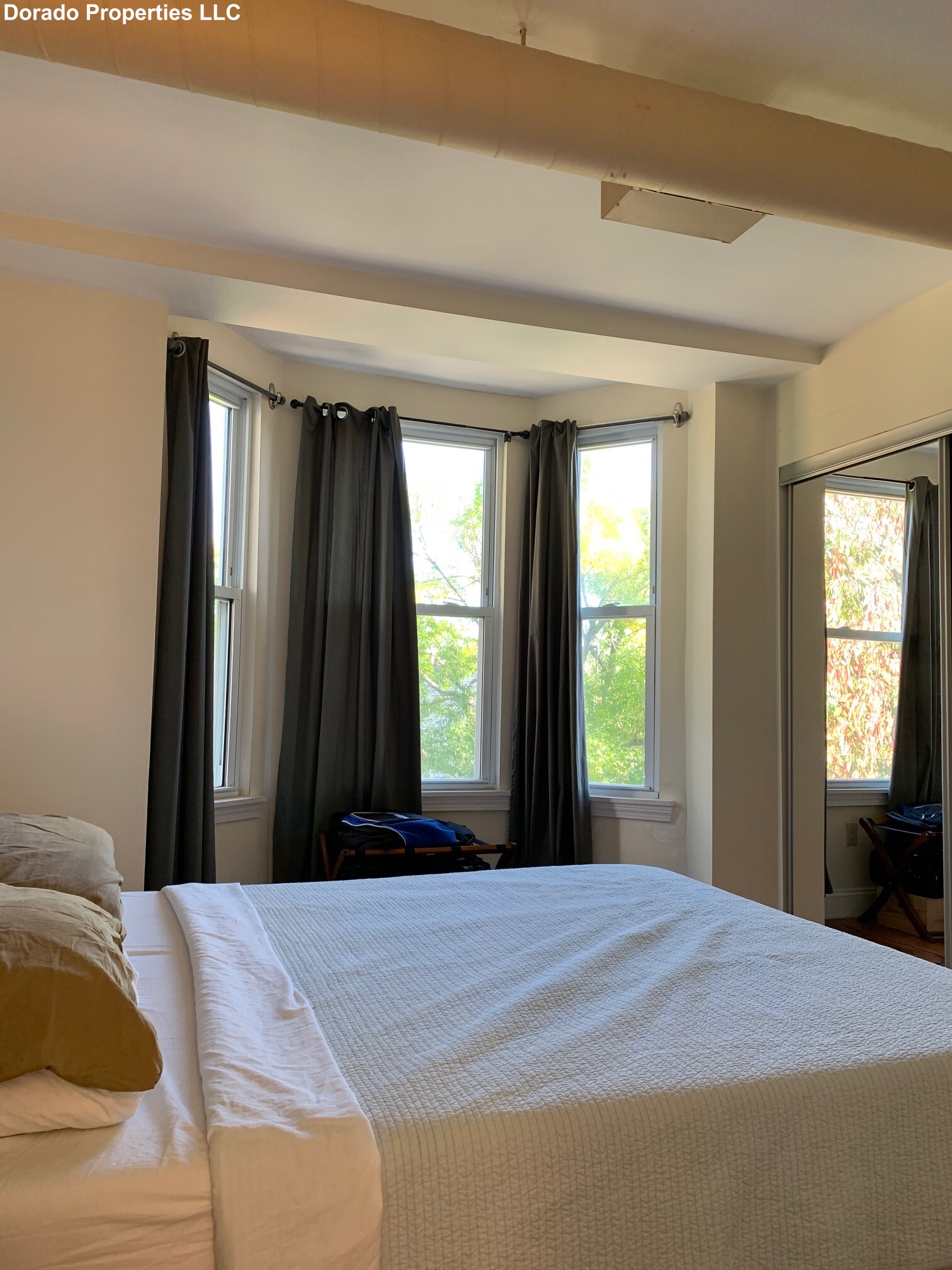 10 Cottage St, East Boston