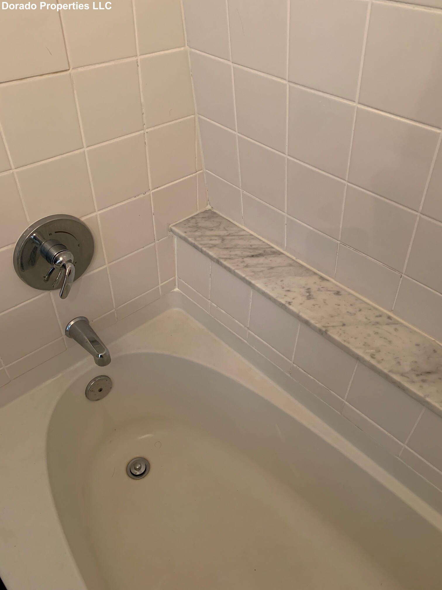 10 Cottage St, East Boston