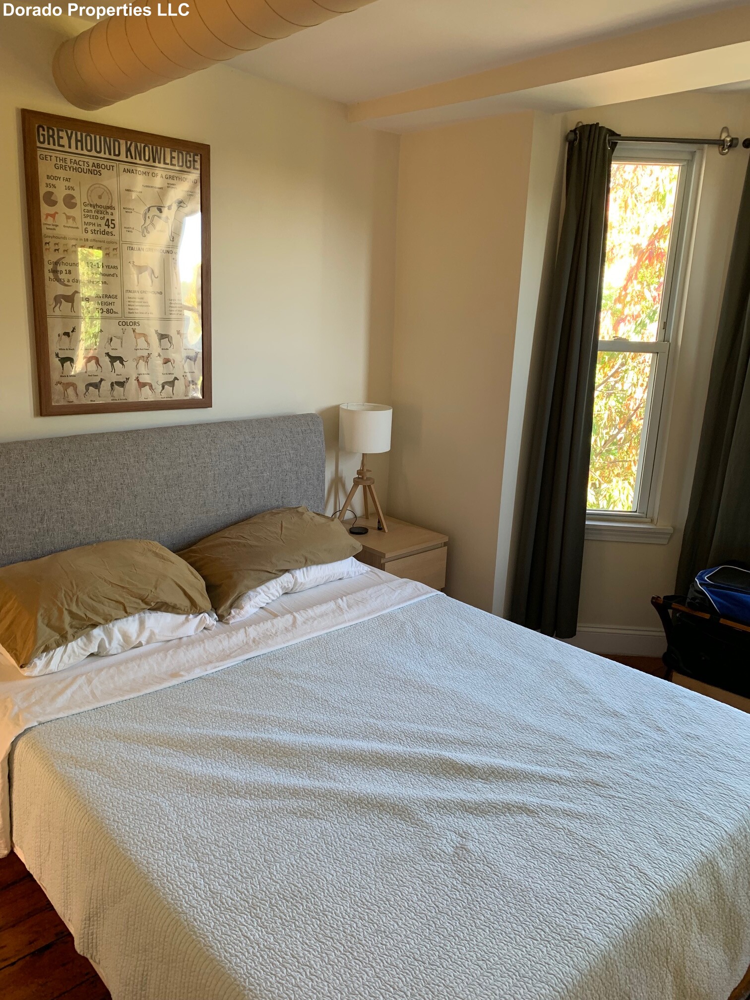 10 Cottage St, East Boston