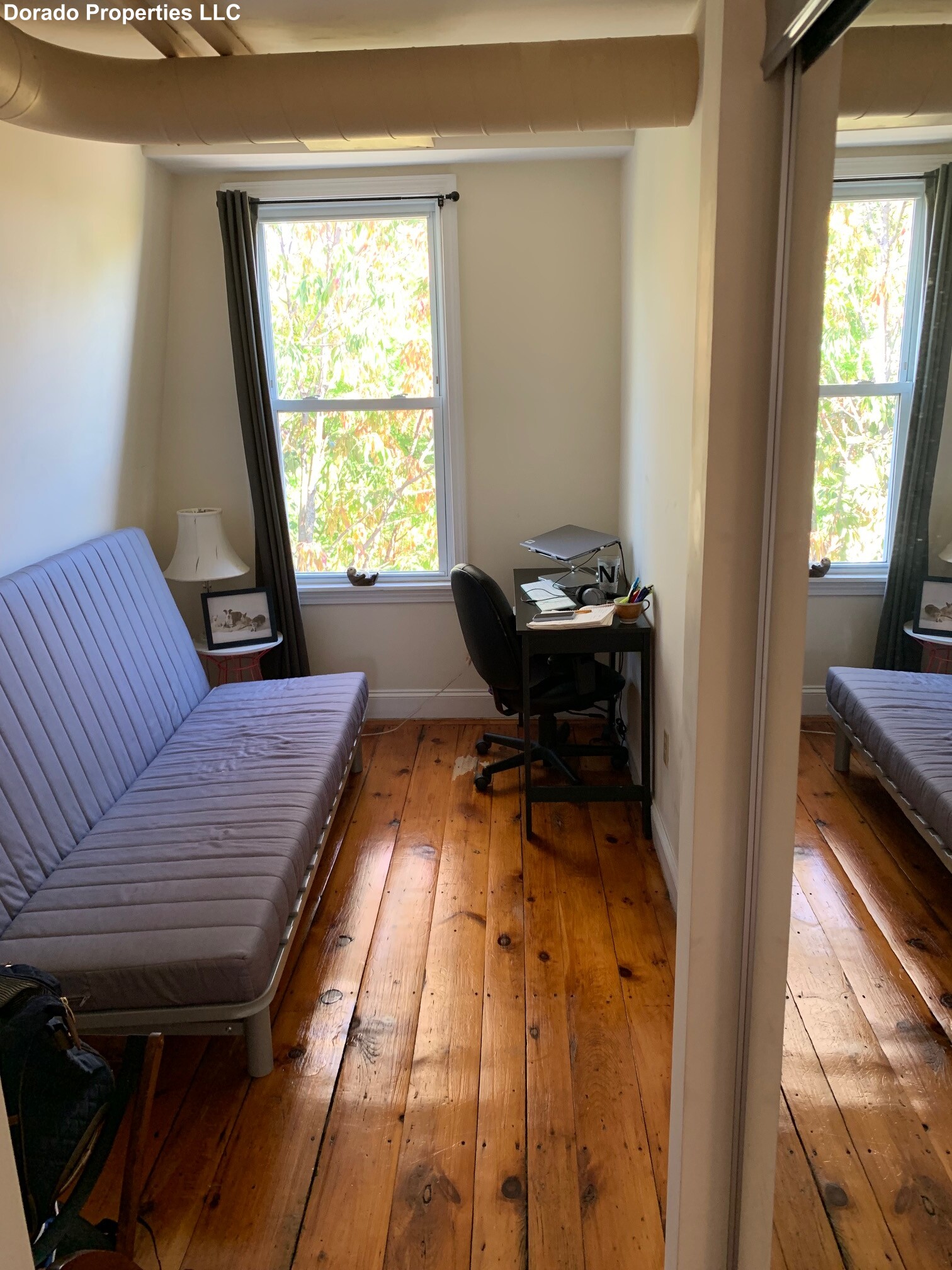 10 Cottage St, East Boston