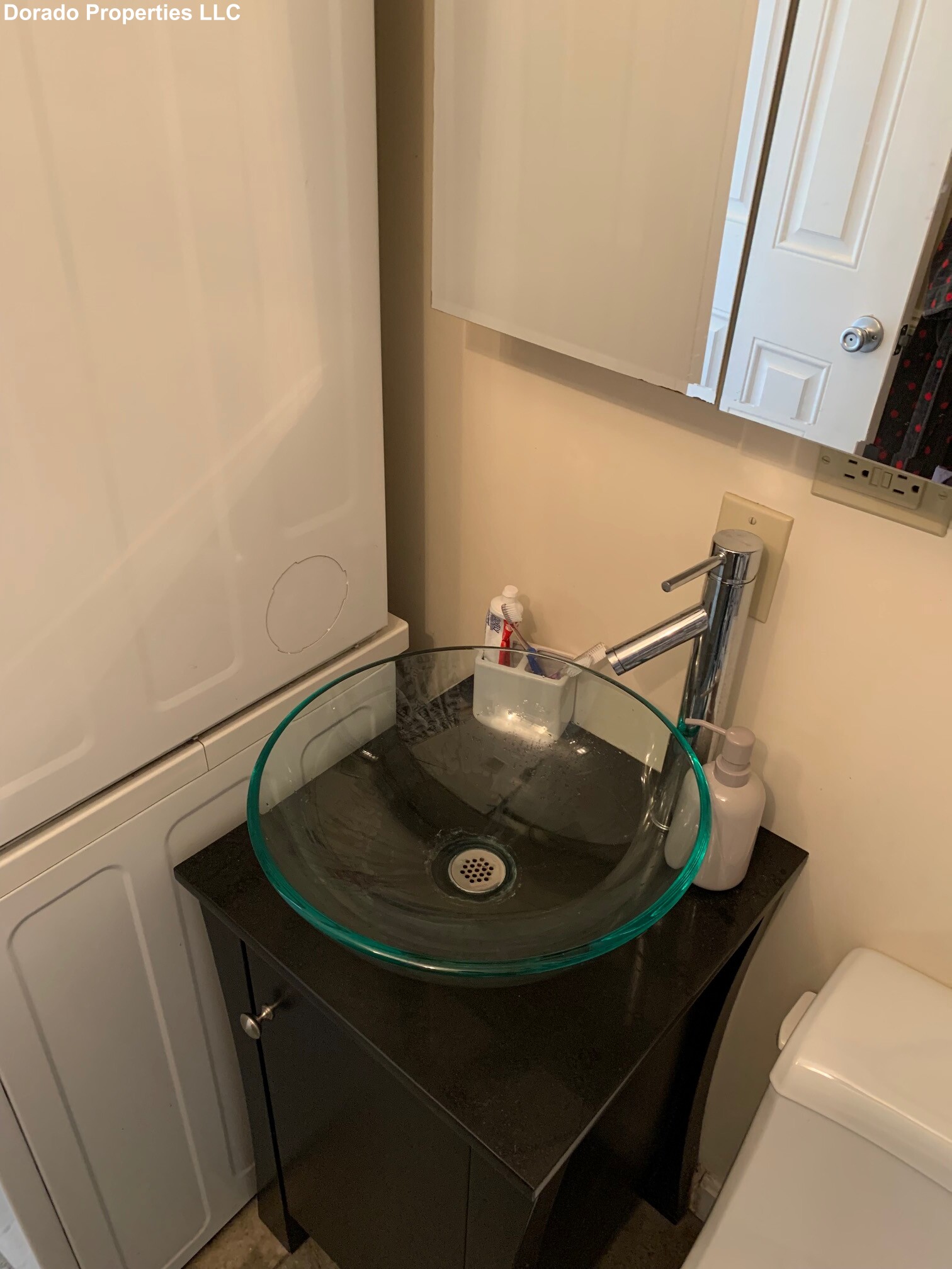 10 Cottage St, East Boston