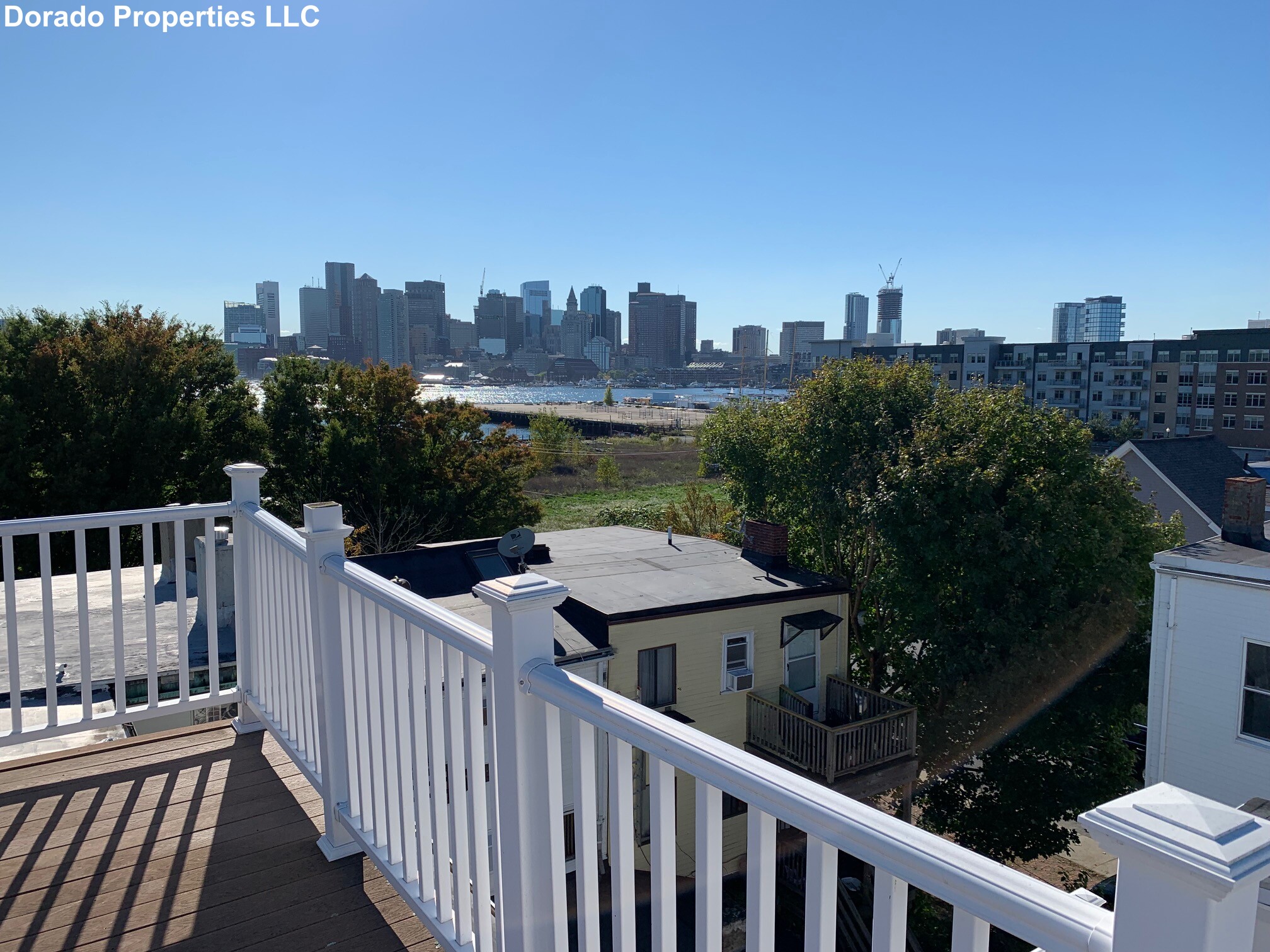 10 Cottage St, East Boston