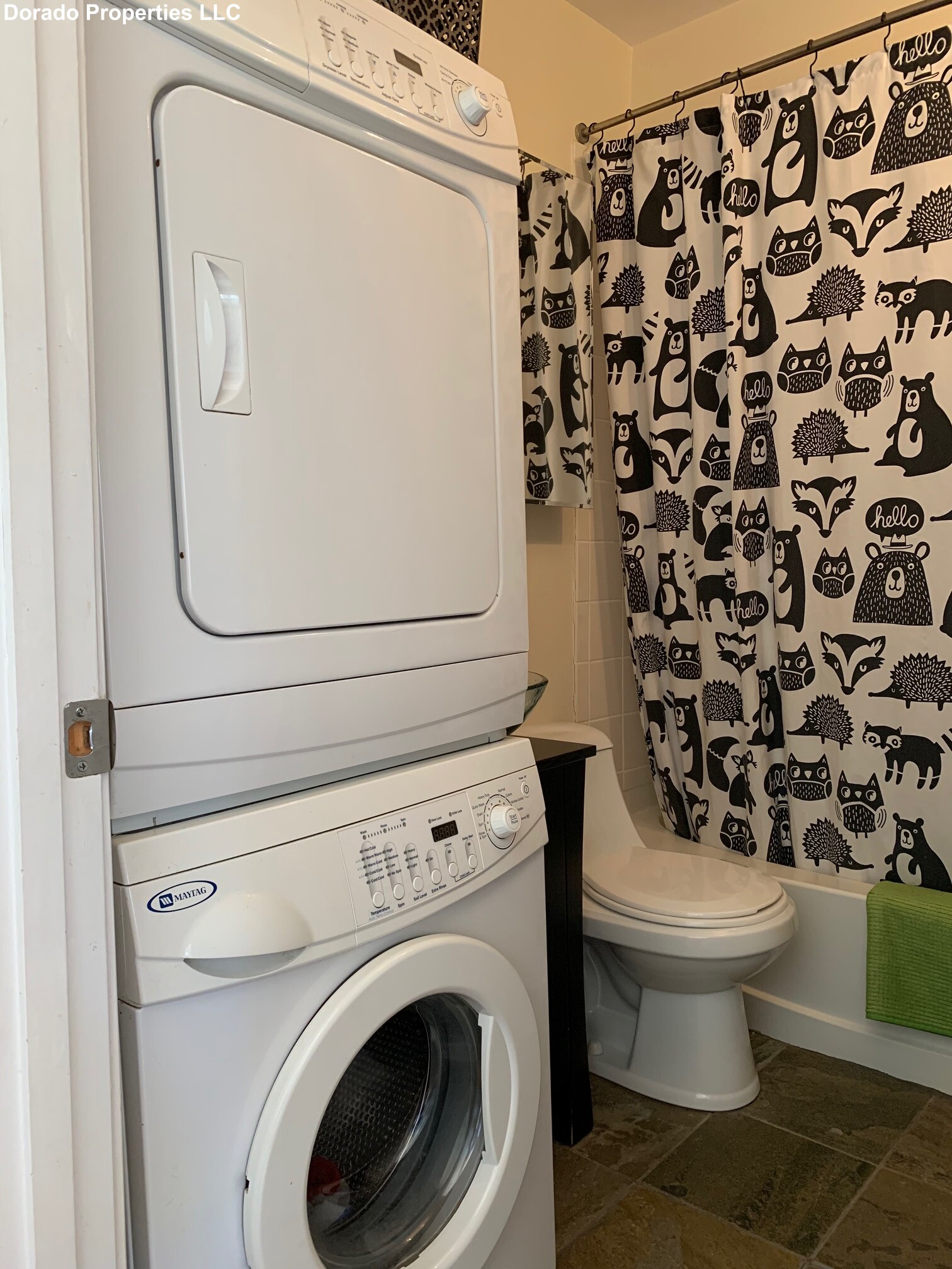 10 Cottage St, East Boston