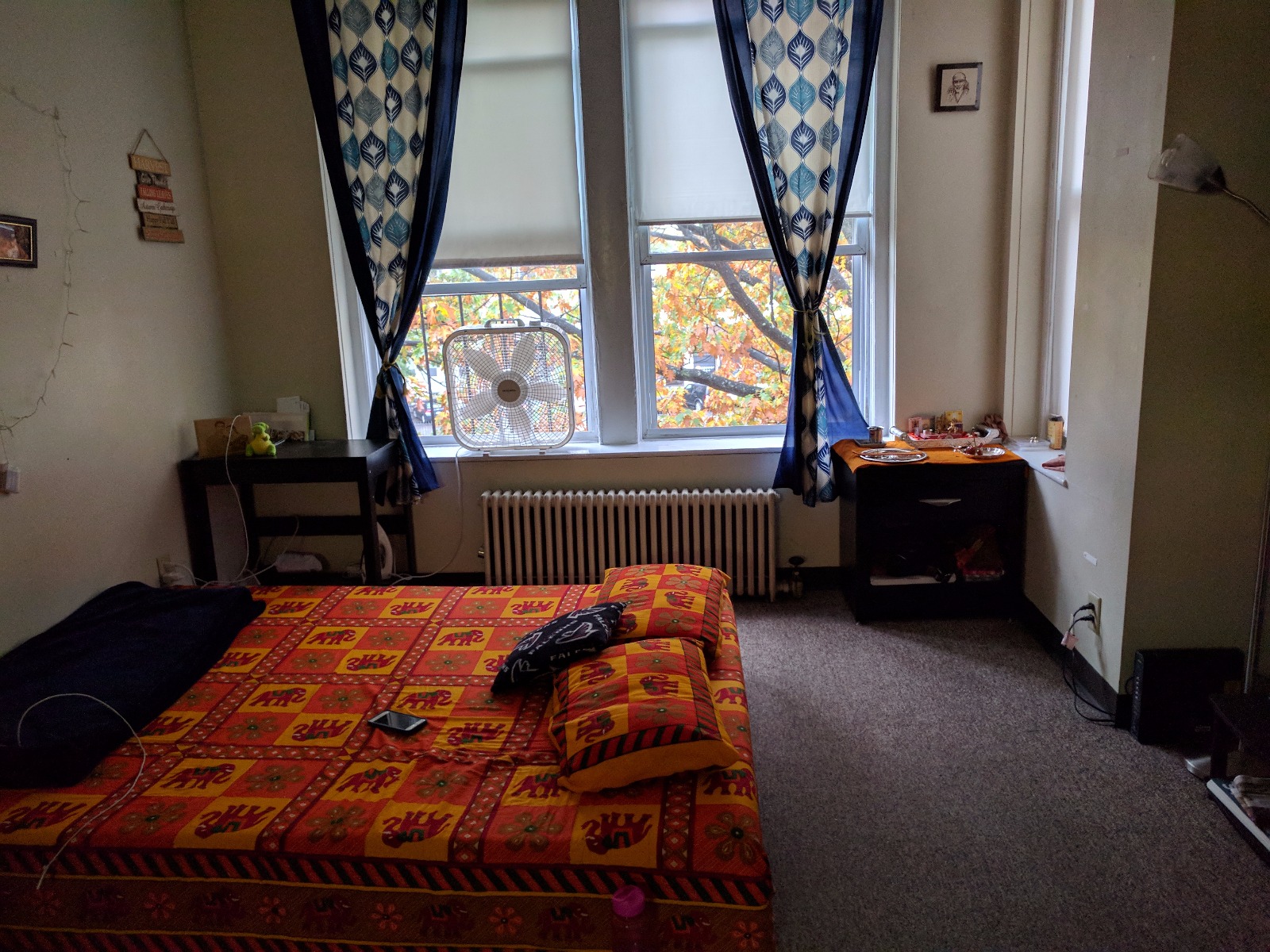 1118 Commonwealth Ave, Allston