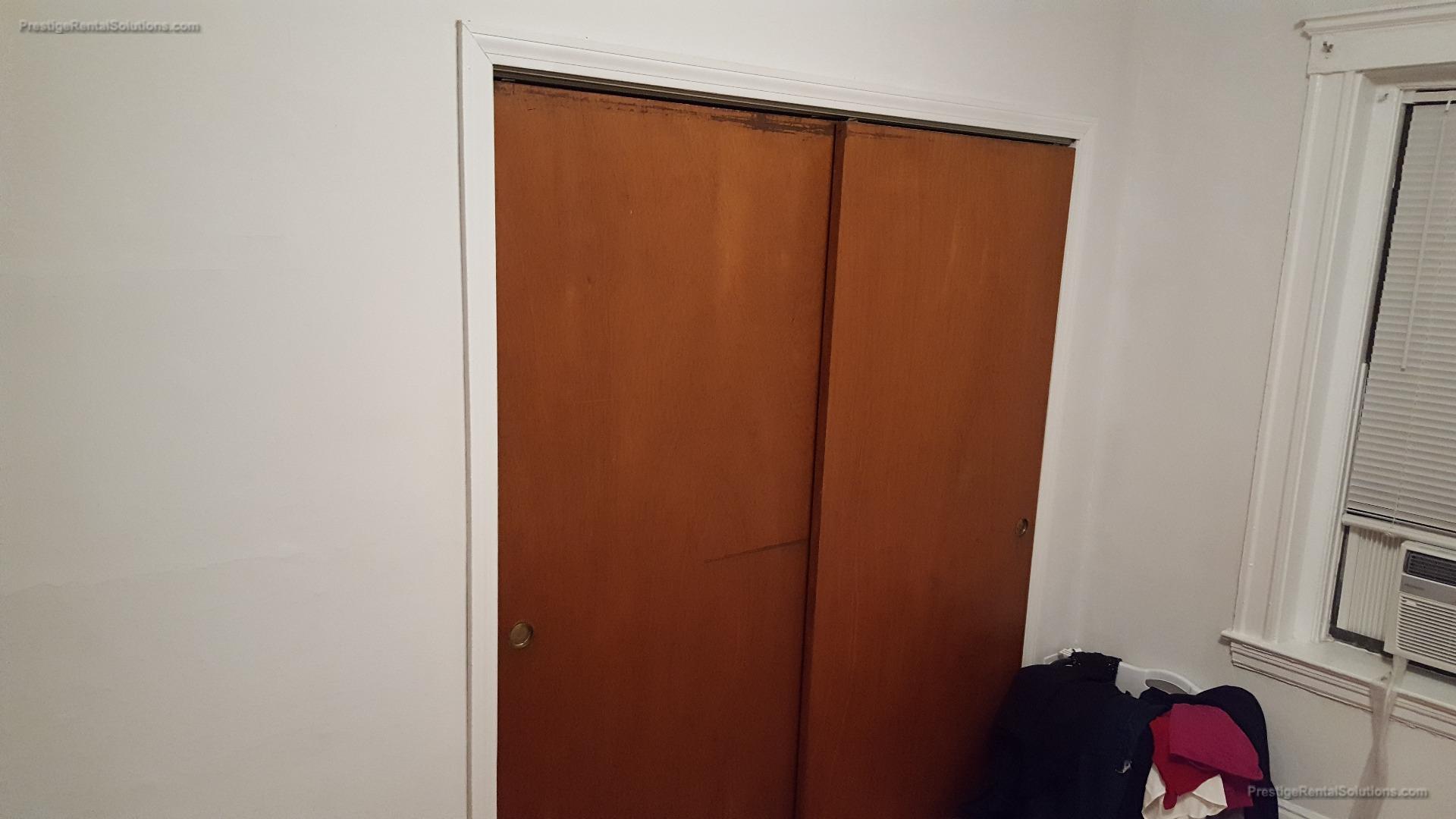 1315 Commonwealth Ave, Allston