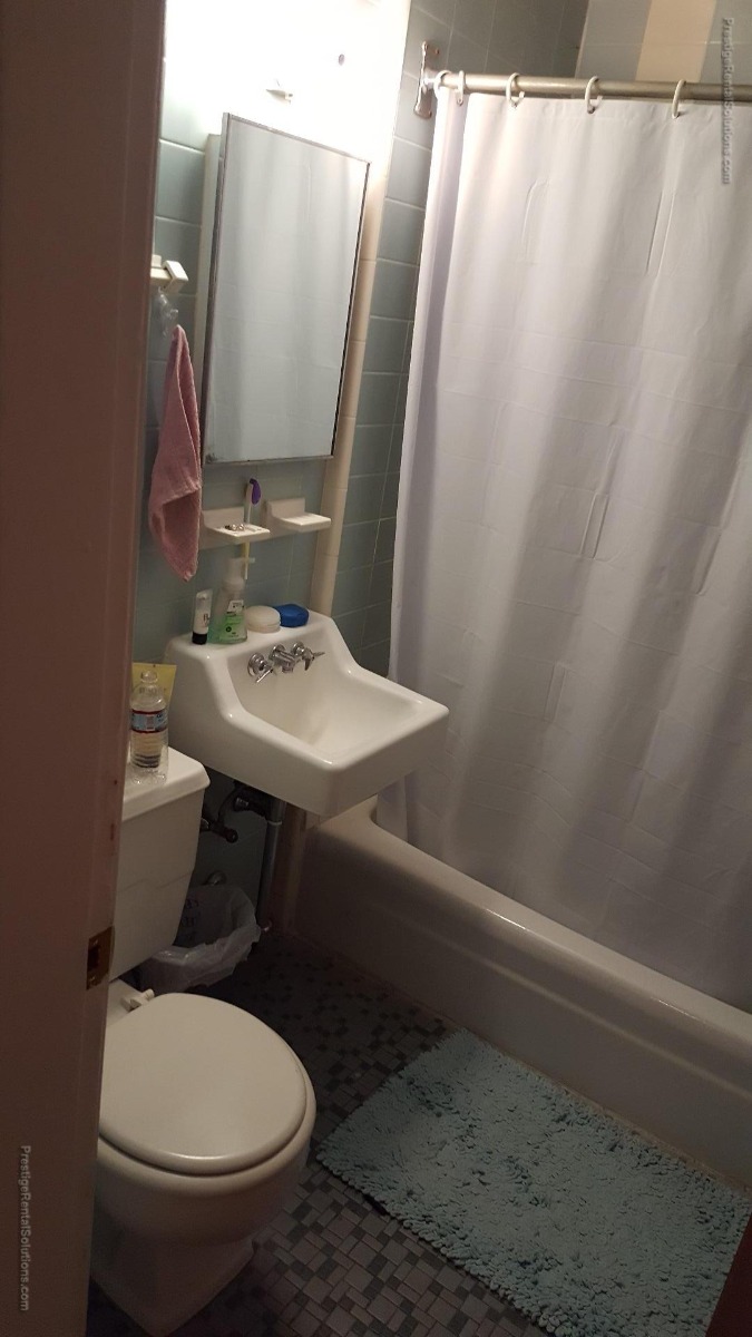 1315 Commonwealth Ave, Allston