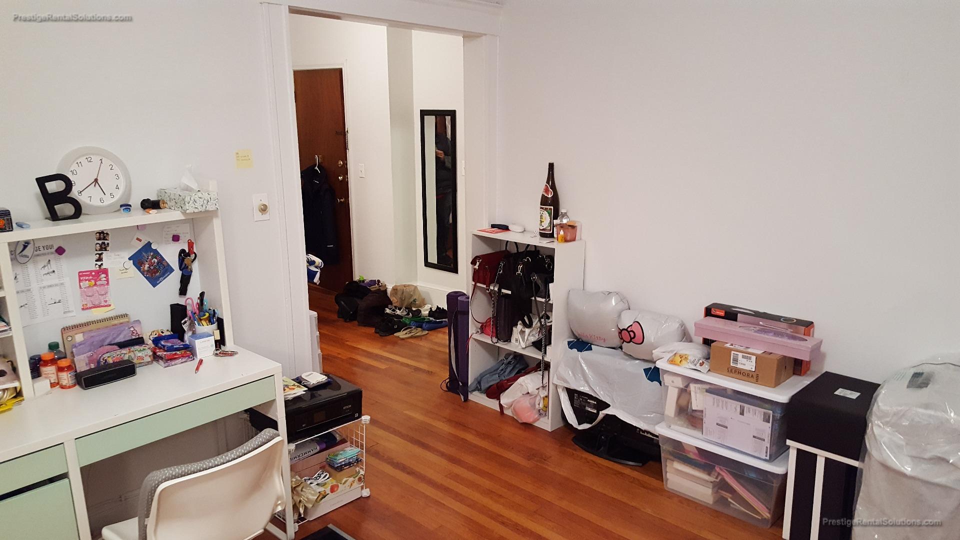 1315 Commonwealth Ave, Allston