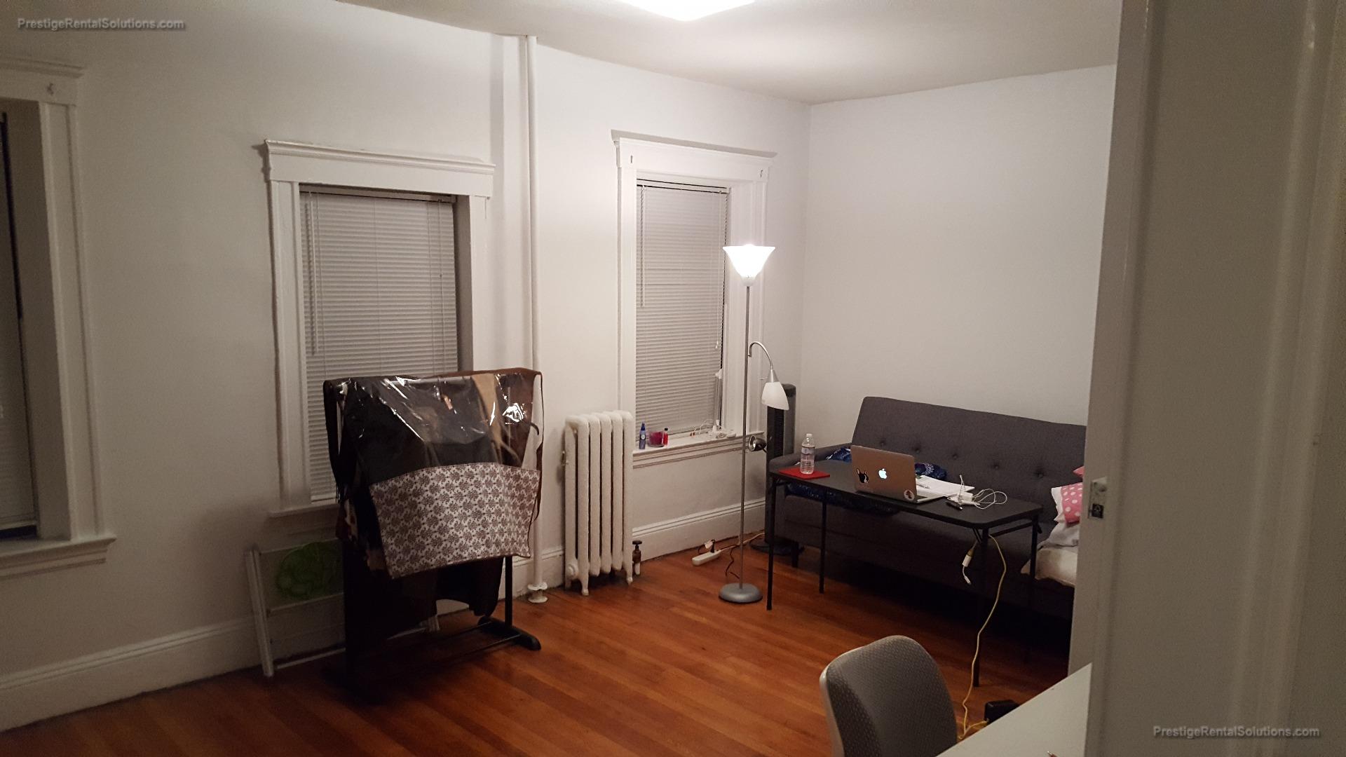 1315 Commonwealth Ave, Allston