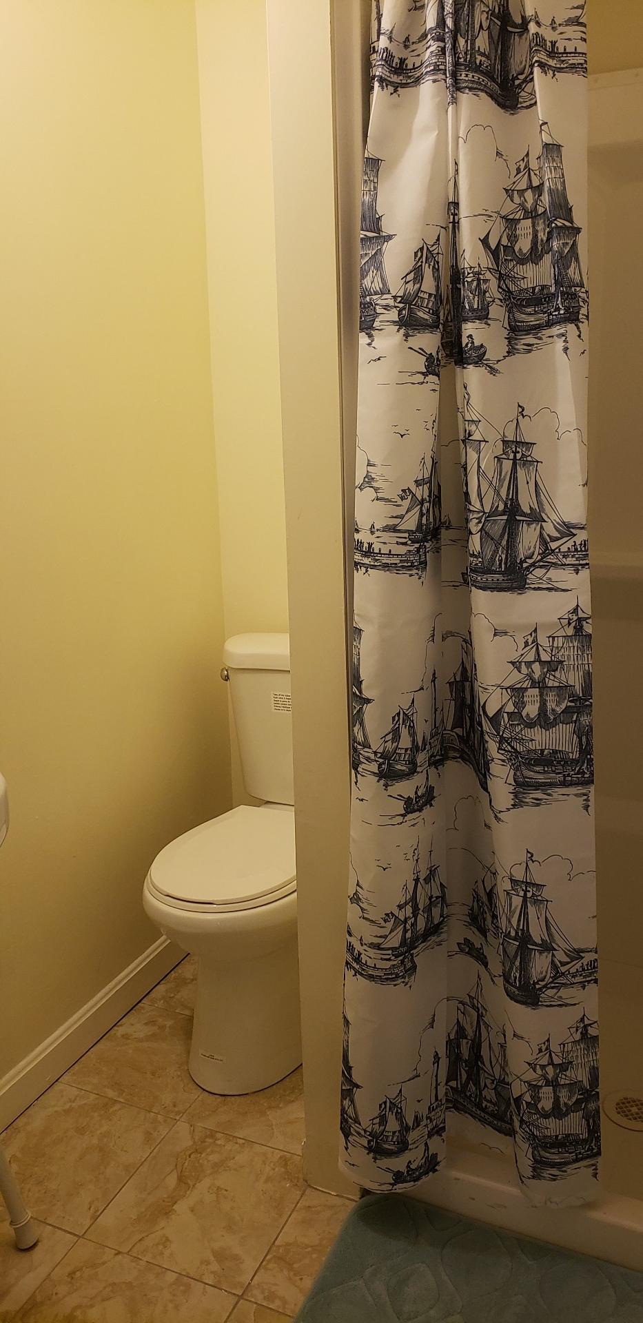 Studio bed, 1 bath apartment for rent at 20 Chester St Unit 1A, Allston — photo 11 of 12