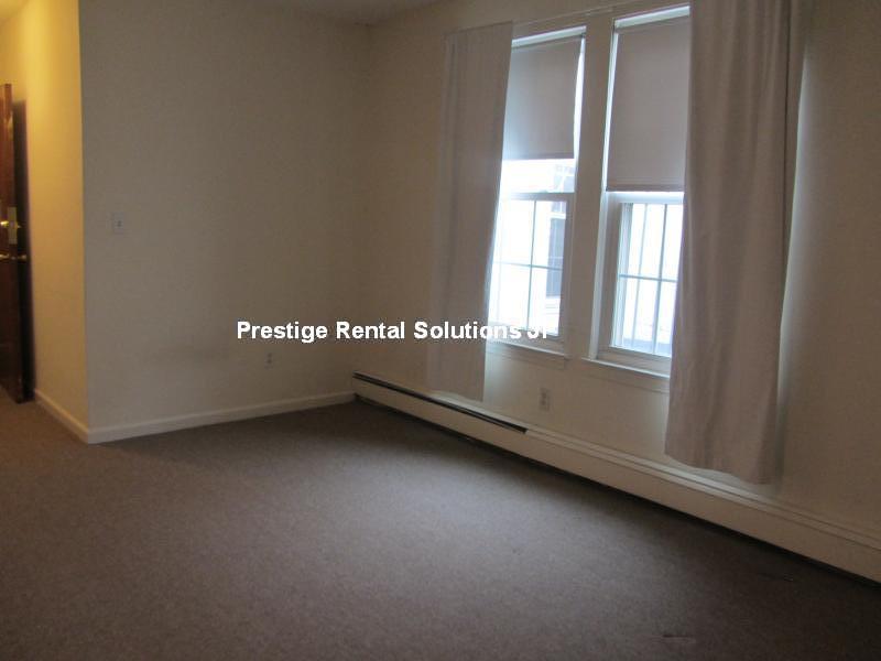 74 South Huntington Ave, Jamaica Plain