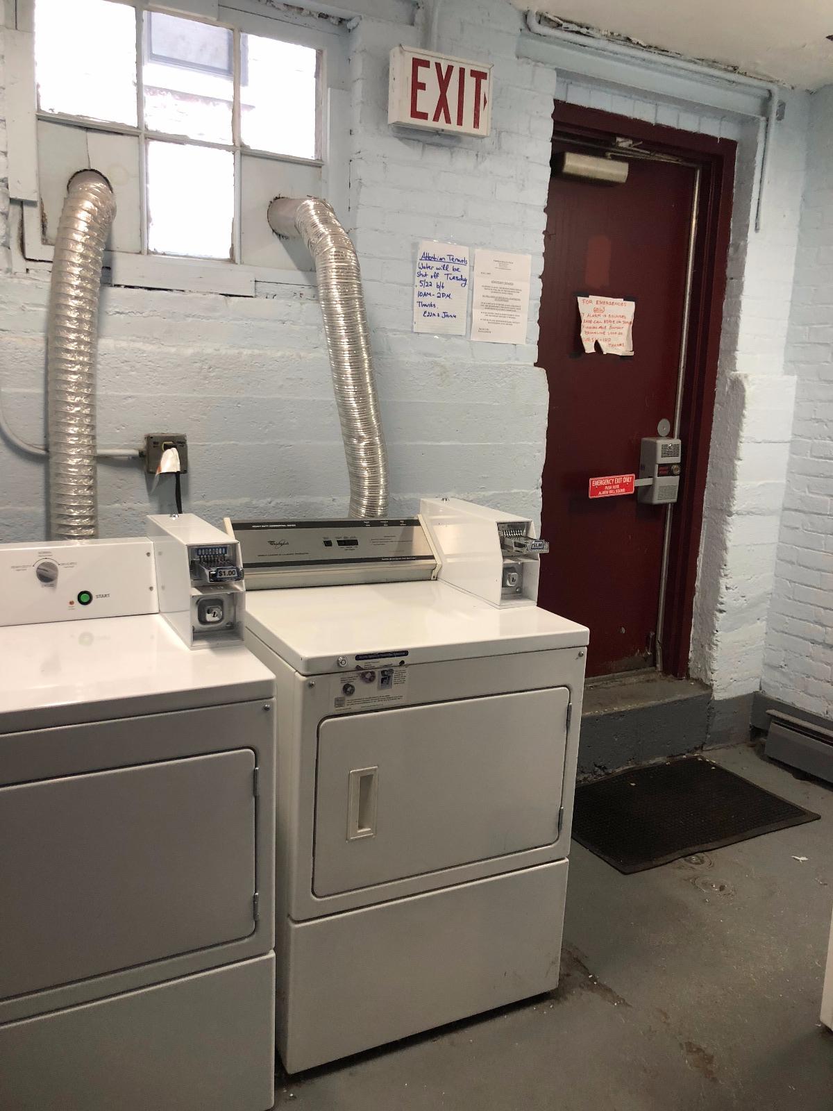 64 Brighton Ave, Allston