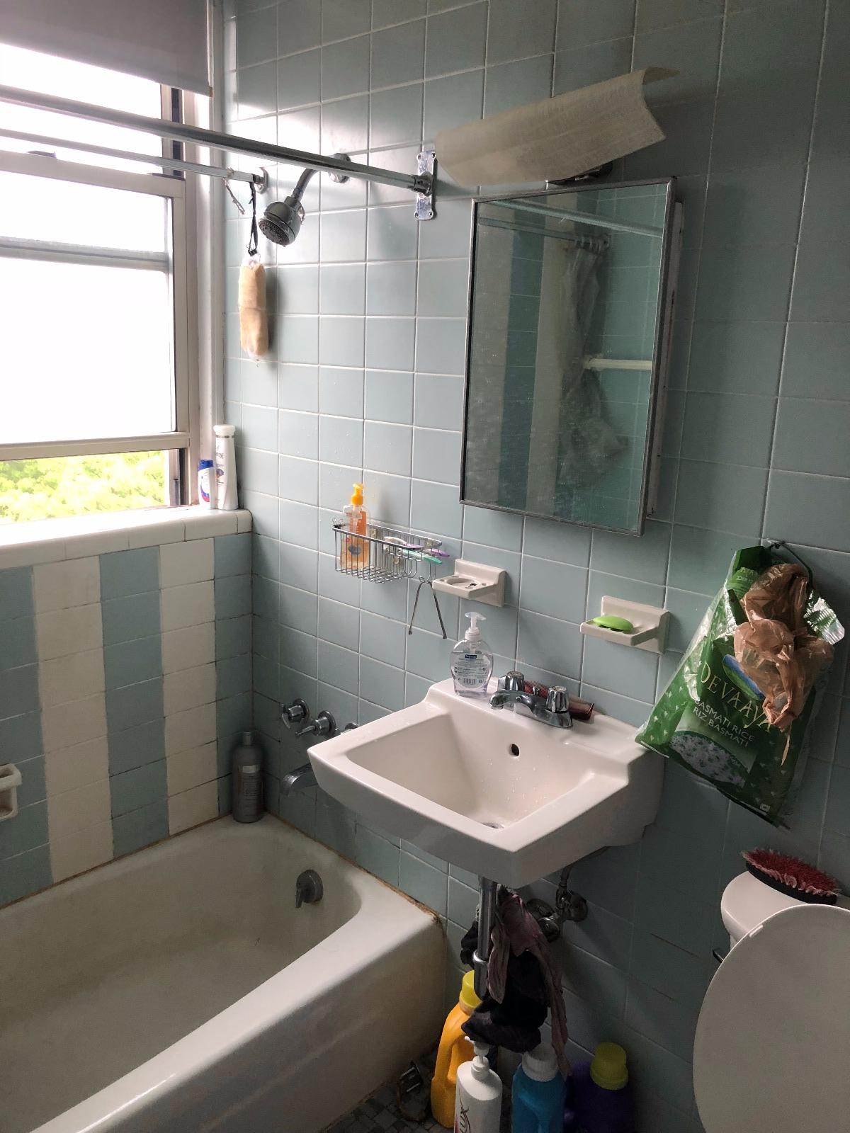 64 Brighton Ave, Allston