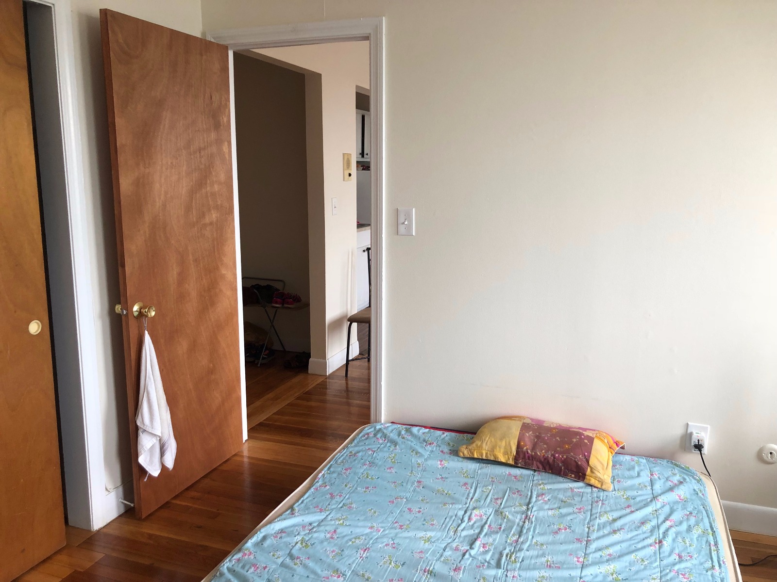 64 Brighton Ave, Allston