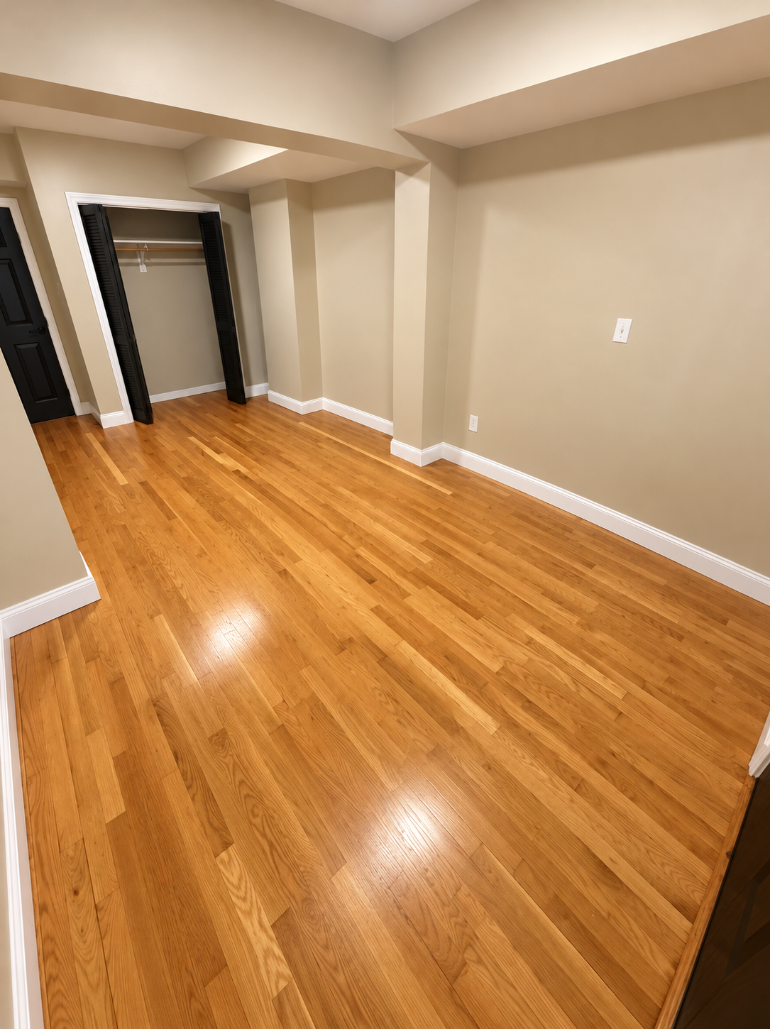 7 Chesterton St. — Roxbury