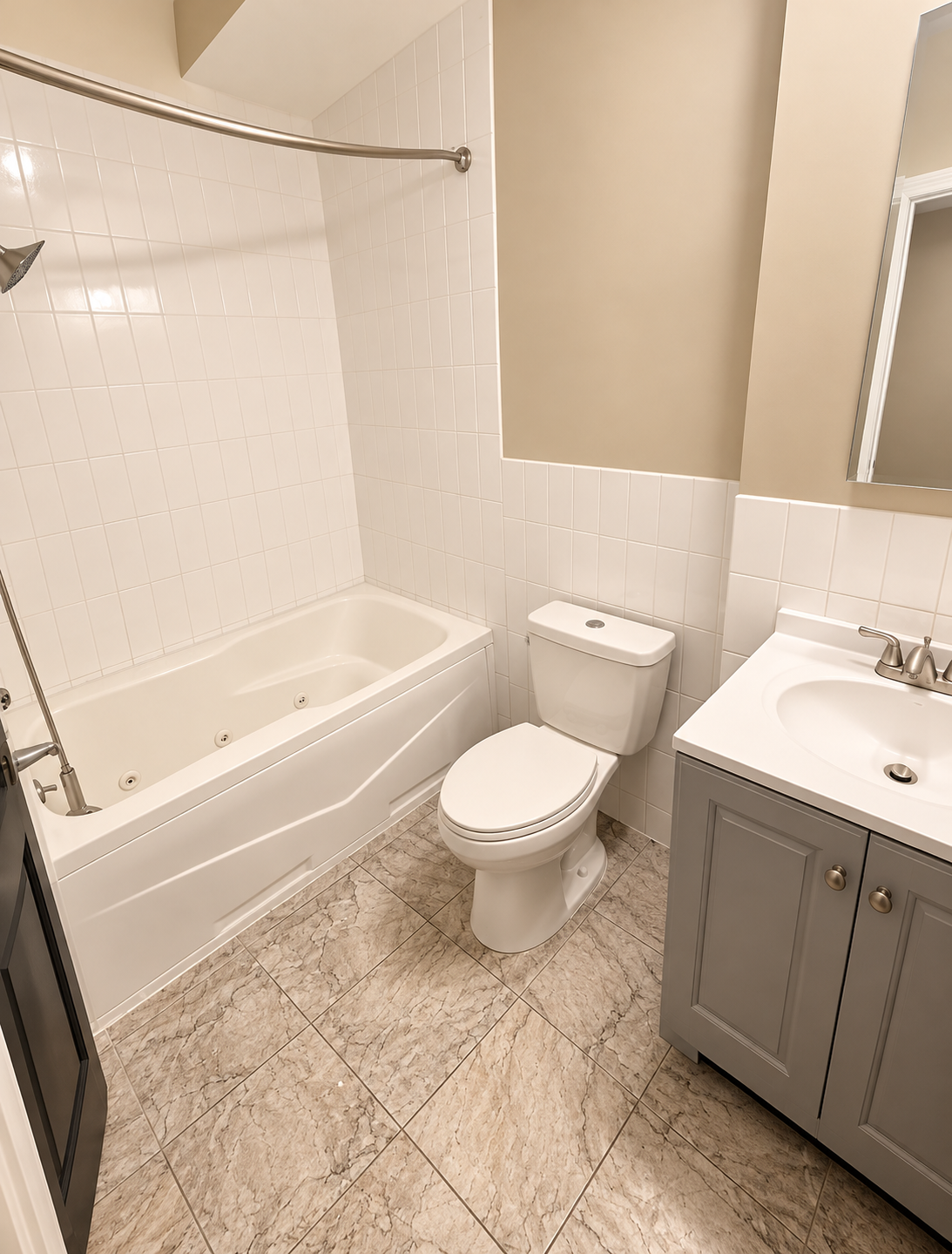 7 Chesterton St. — Roxbury