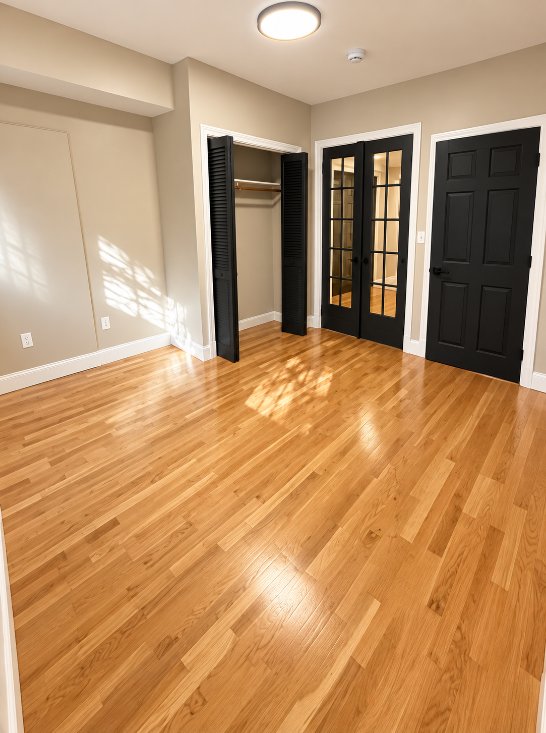 7 Chesterton St. — Roxbury