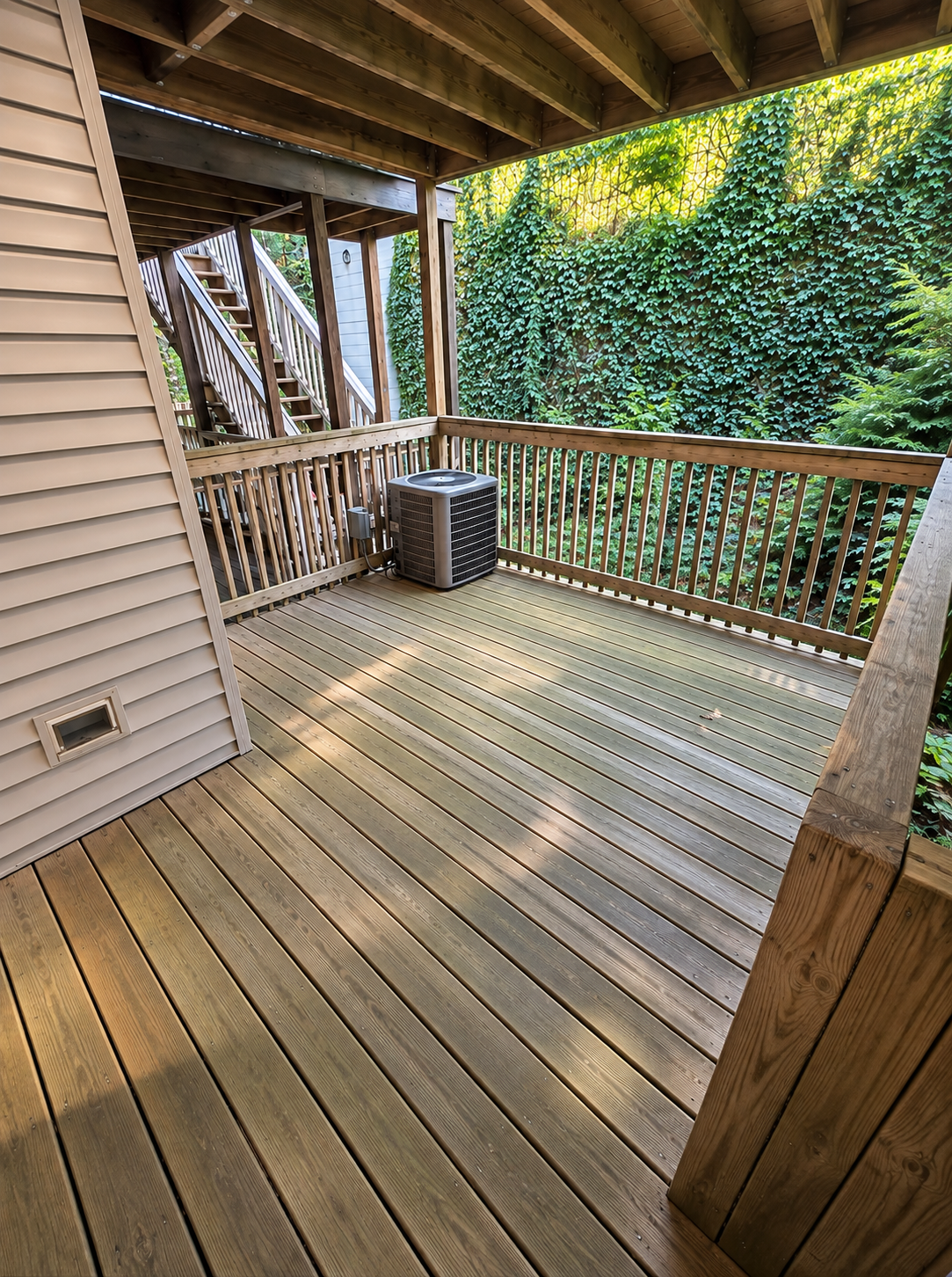 7 Chesterton St. — Roxbury