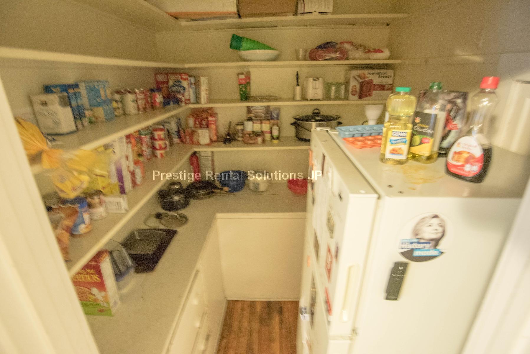 218 South St, Jamaica Plain