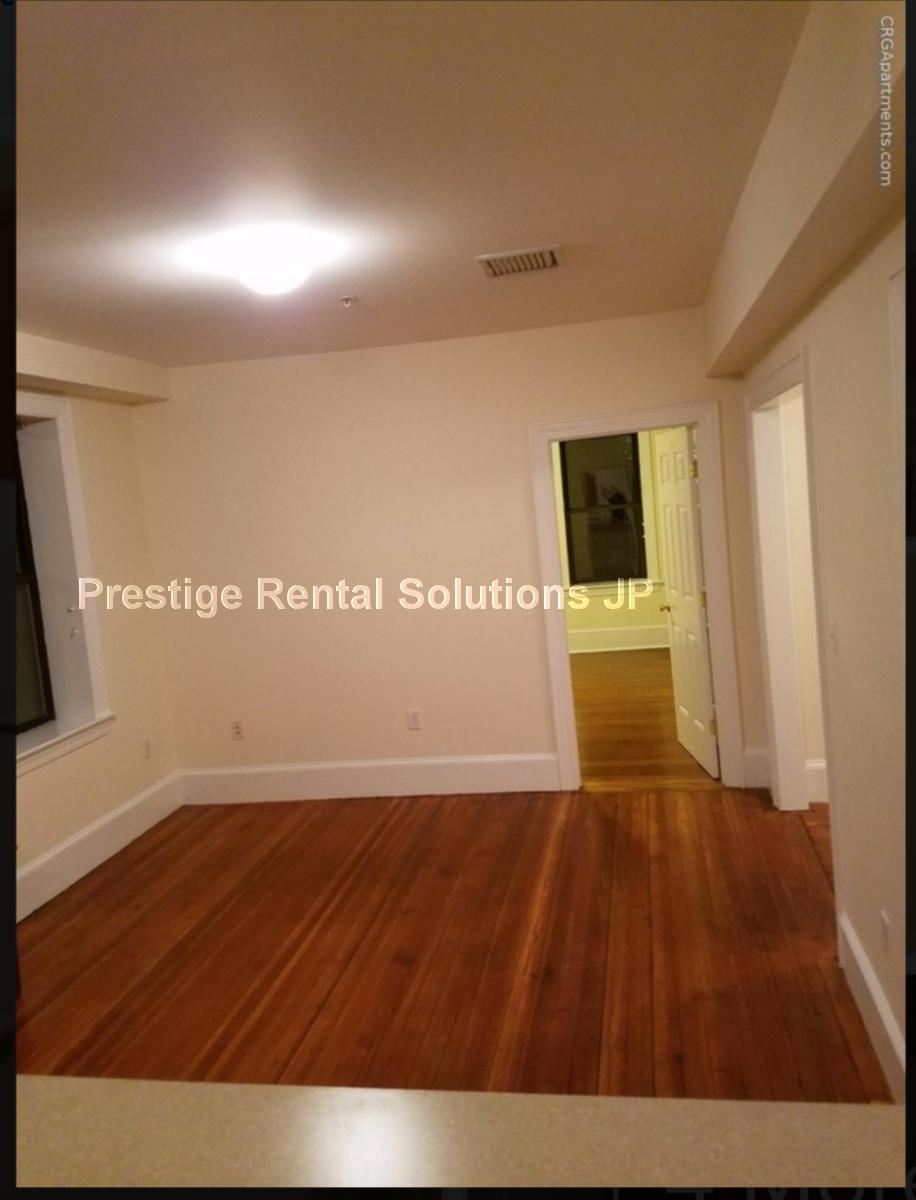 885 Mass Ave, Central Square