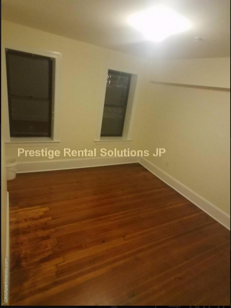 885 Mass Ave, Central Square